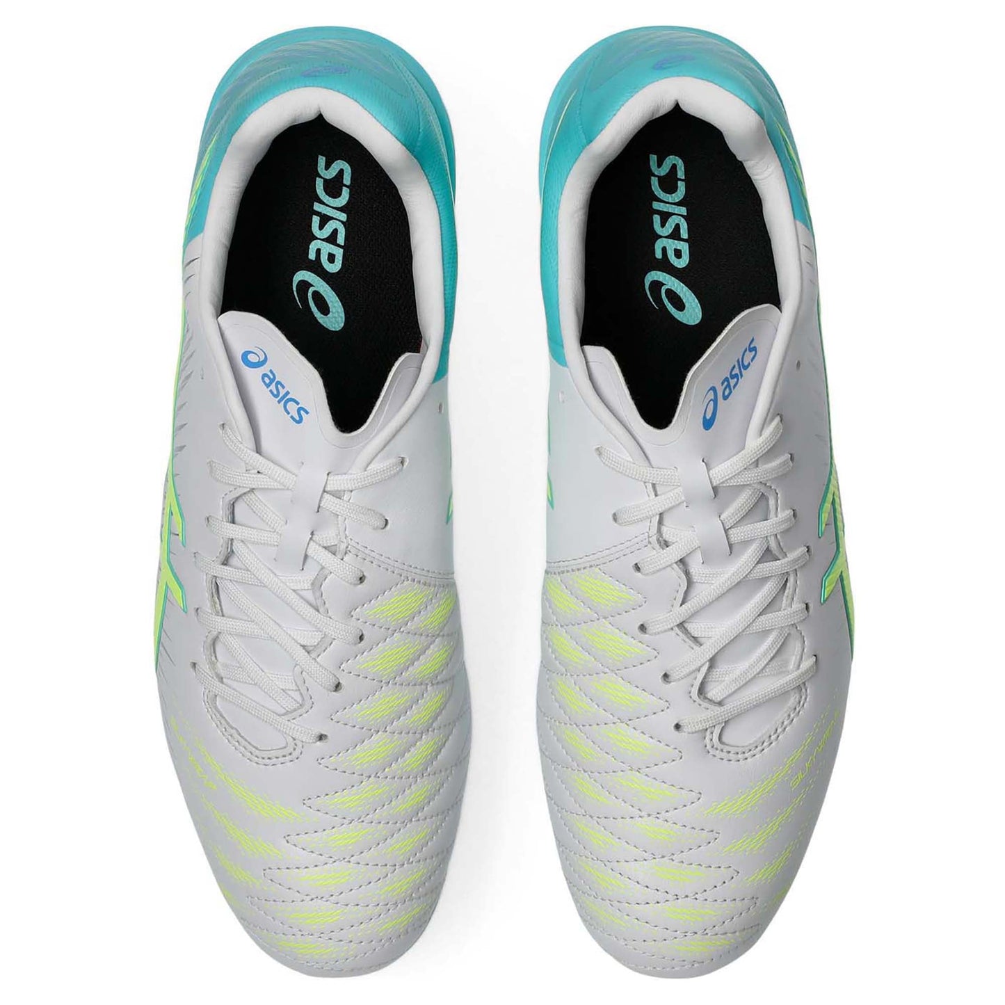 Lethal Tigreor IT FF 4 Men's Football Boots (Width D)