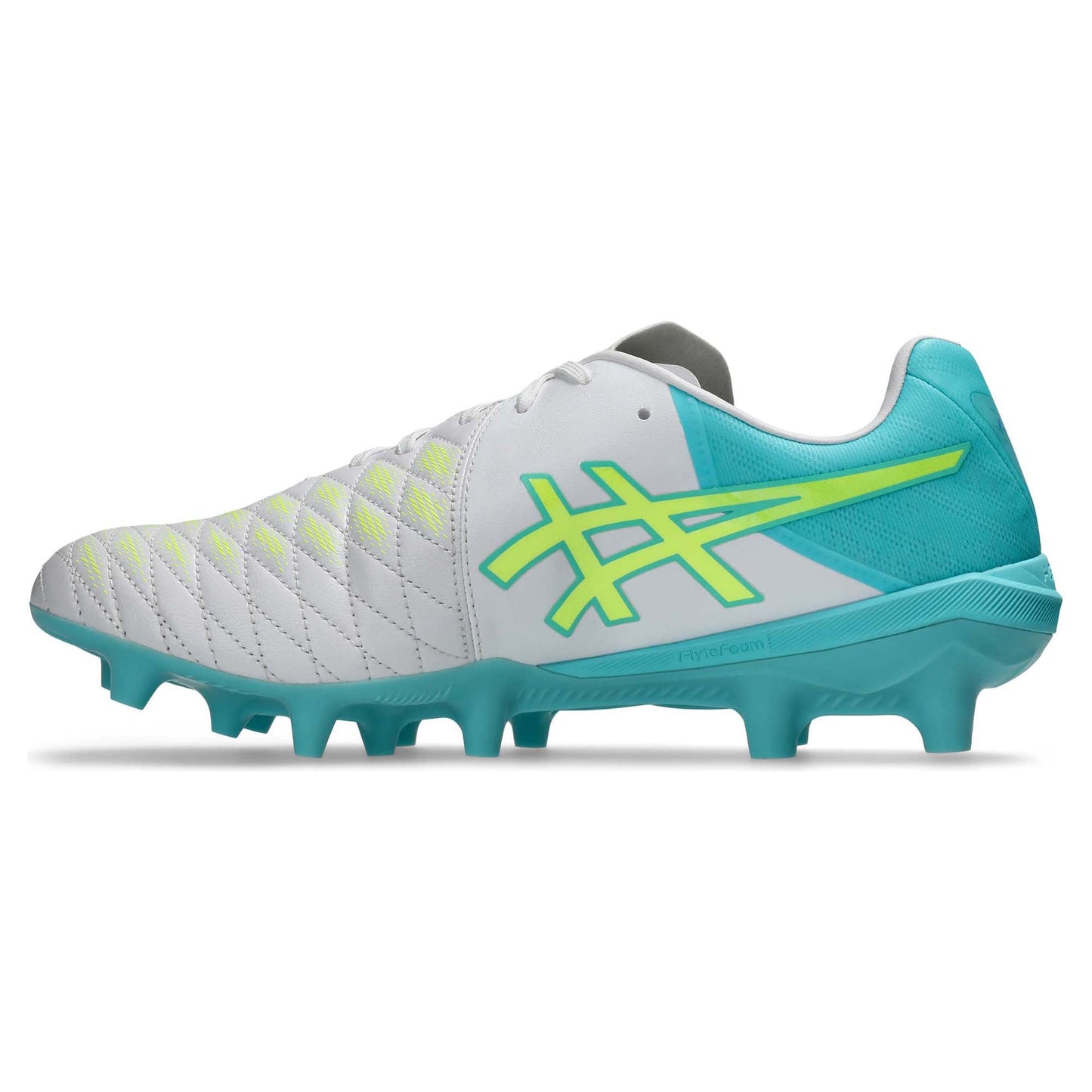 Lethal Tigreor IT FF 4 Men's Football Boots (Width D)