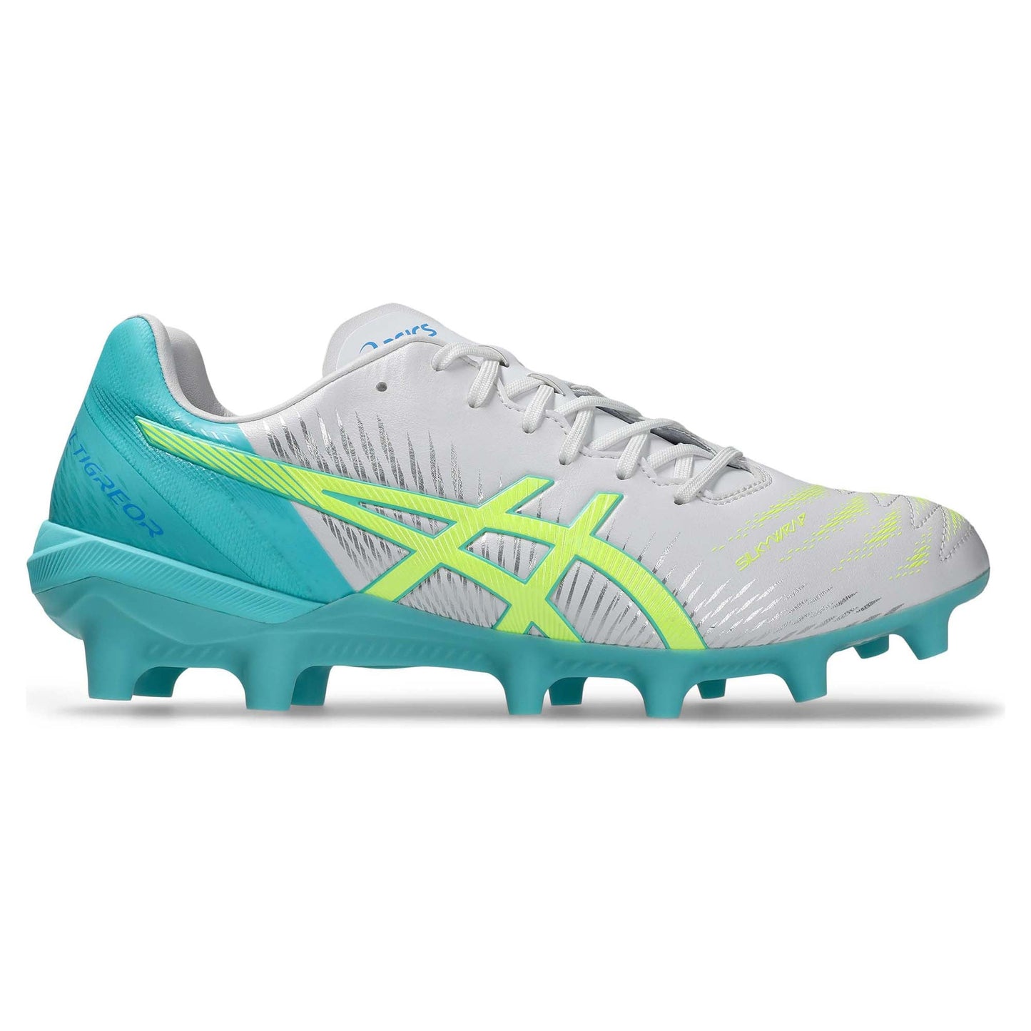 Lethal Tigreor IT FF 4 Men's Football Boots (Width D)