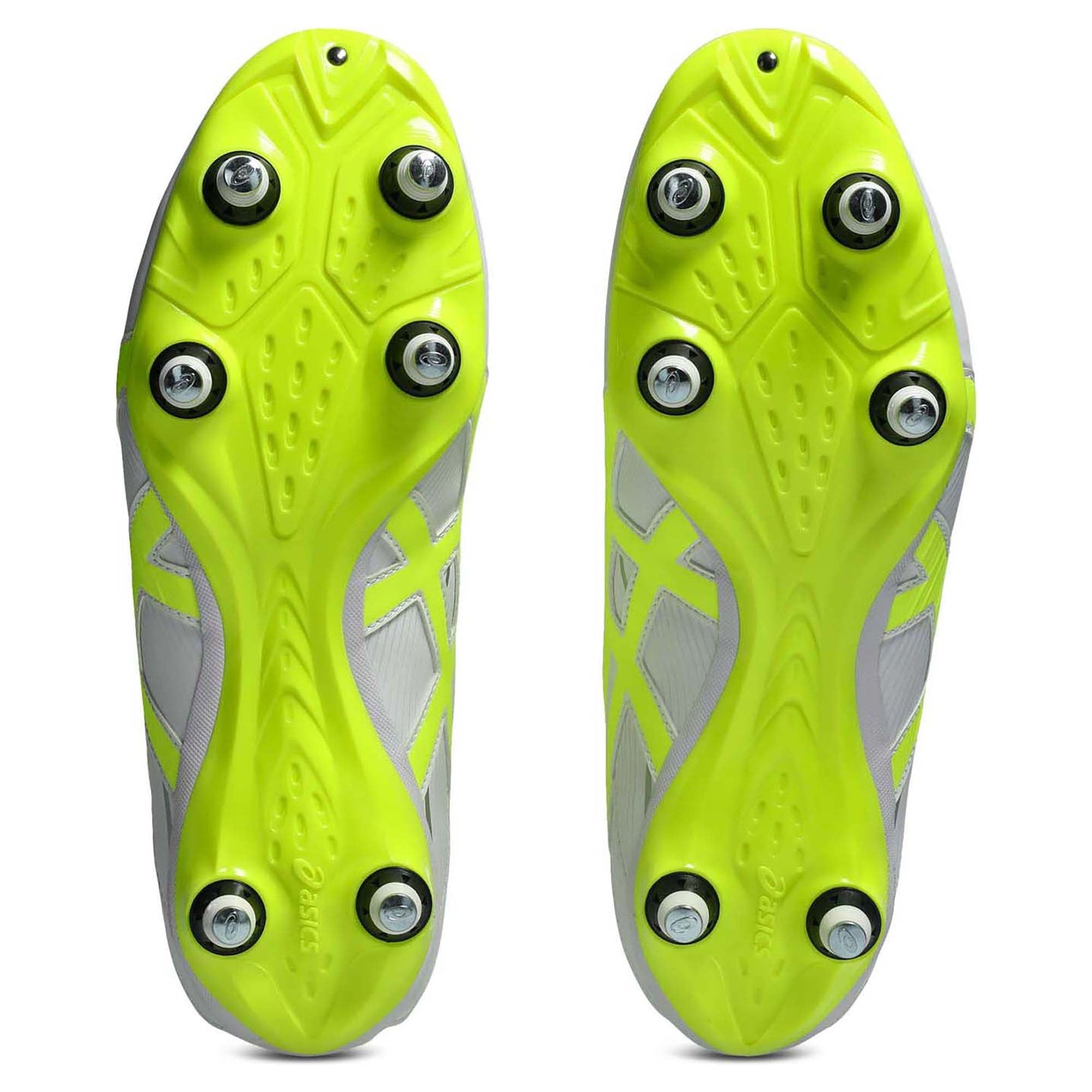 Lethal Speed ST Men's Football Boots (Width D)