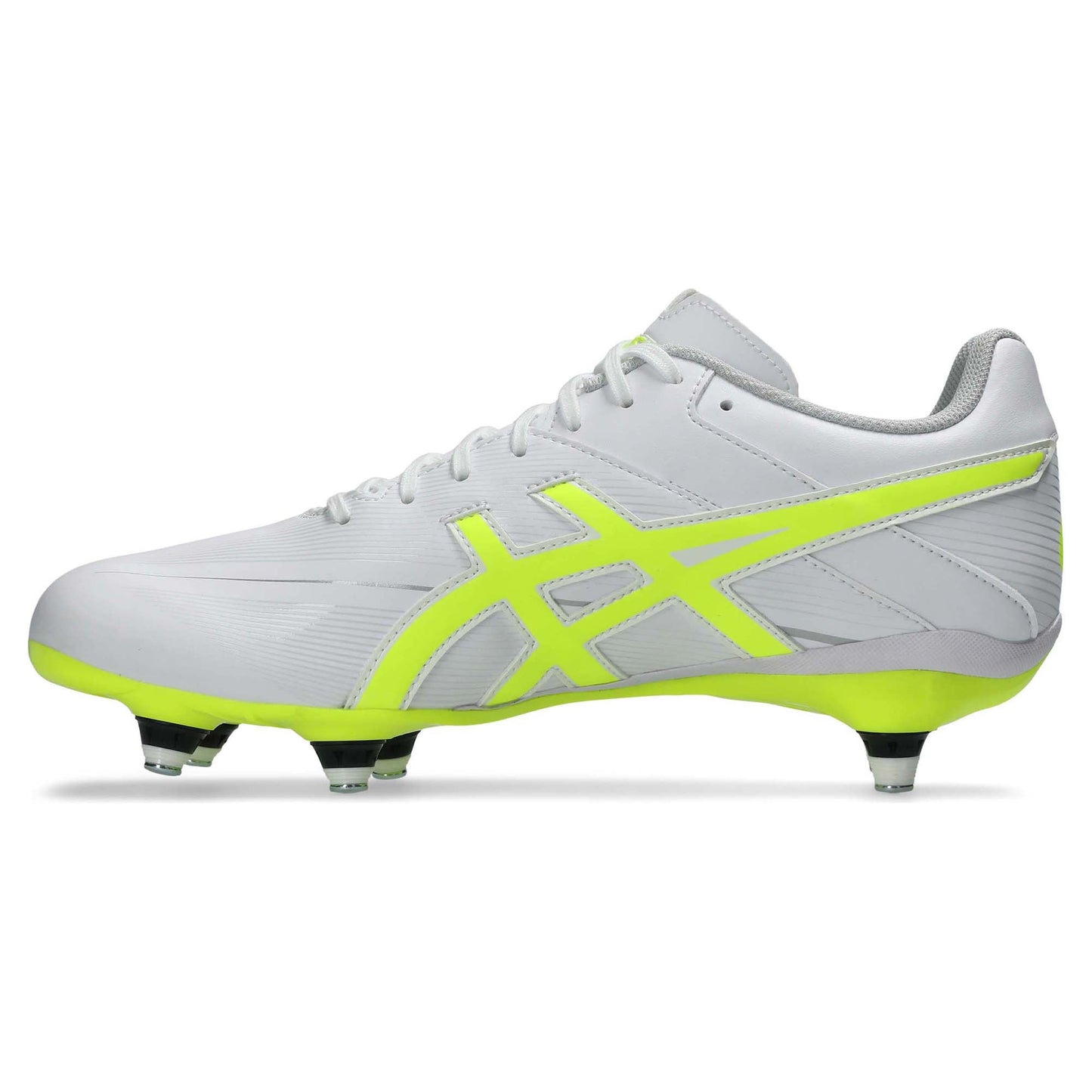 Lethal Speed ST Men's Football Boots (Width D)