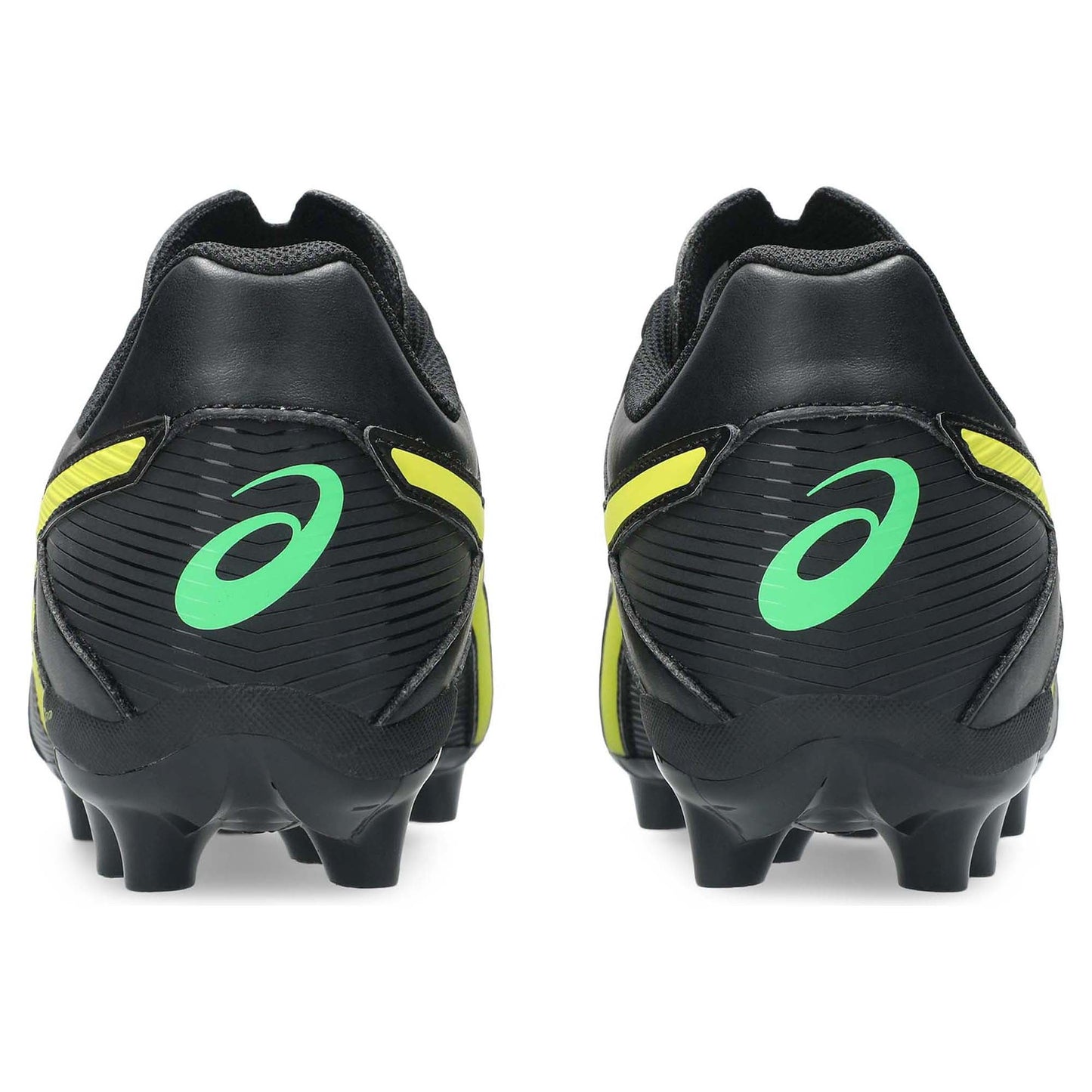 Lethal Speed RS 3 Men's Football Boots (Width D)
