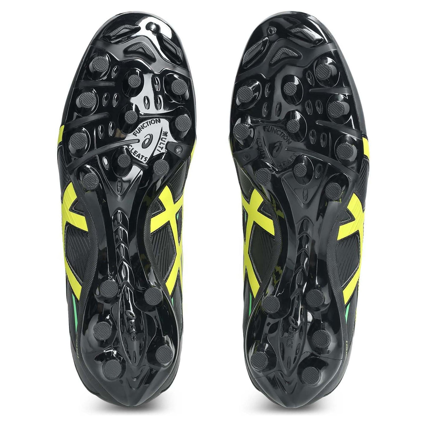 Lethal Speed RS 3 Men's Football Boots (Width D)