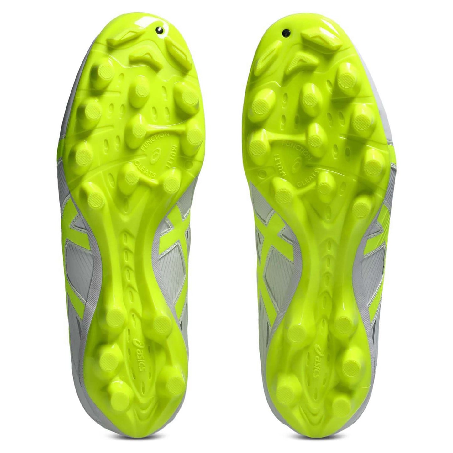 Lethal Speed Rs Men's Football Boots (Width D)