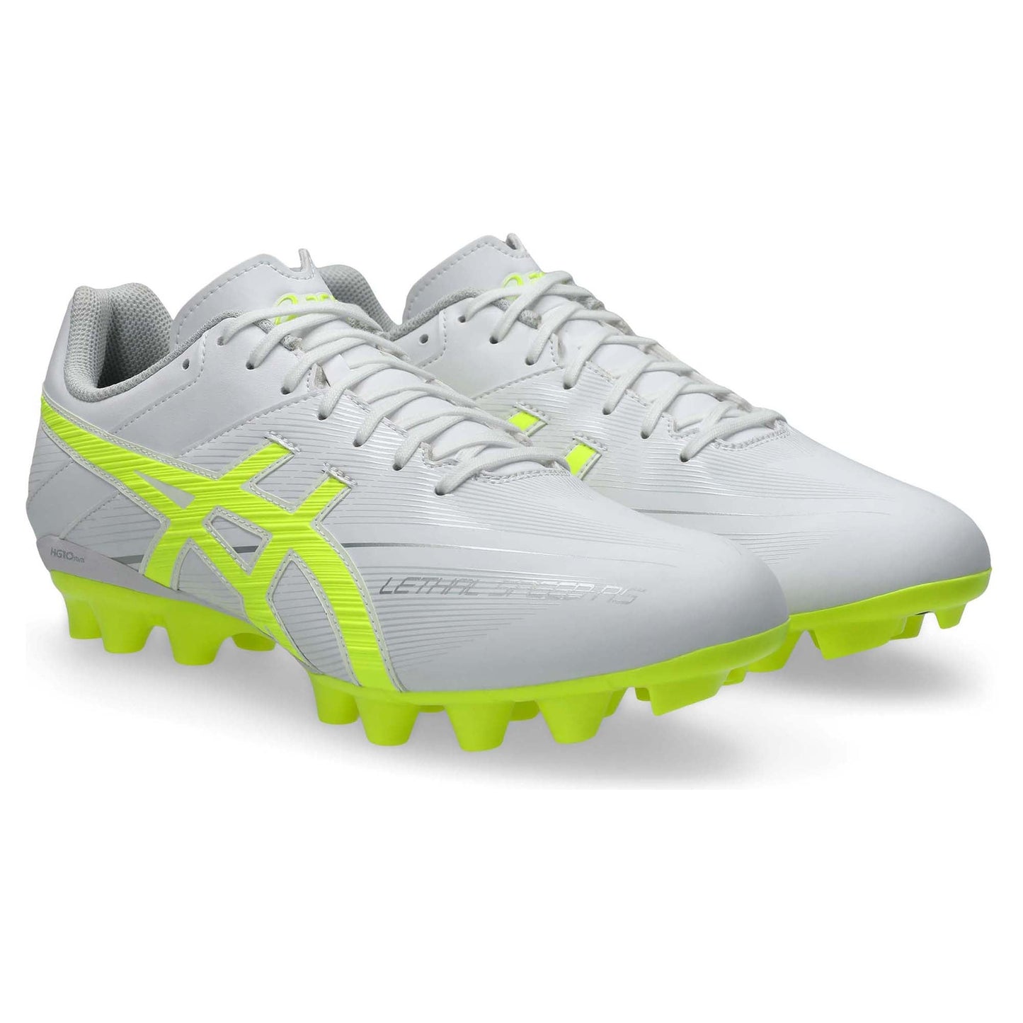 Lethal Speed Rs Men's Football Boots (Width D)