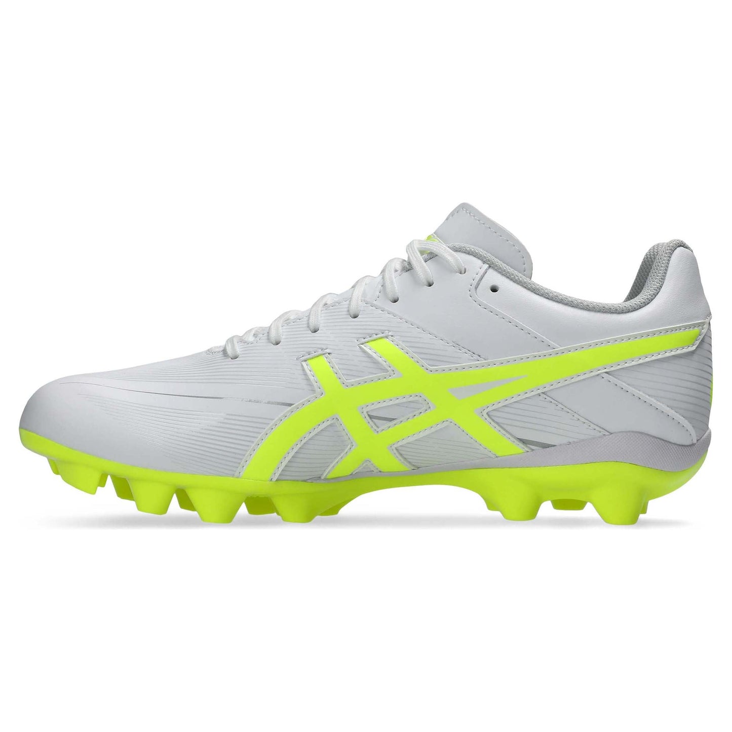 Lethal Speed Rs Men's Football Boots (Width D)