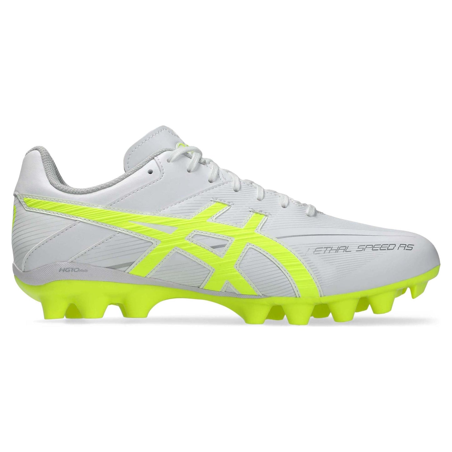 Lethal Speed Rs Men's Football Boots (Width D)