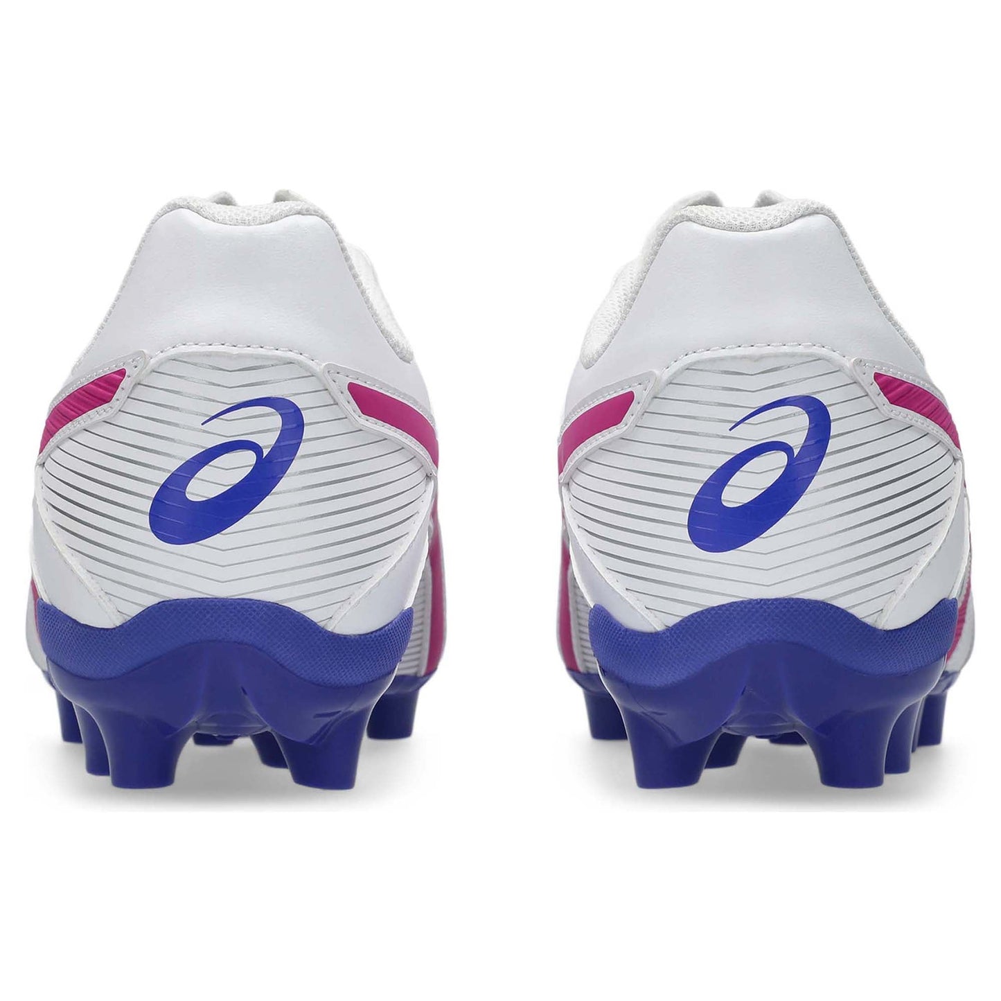 Lethal Speed RS 3 Men's Football Boots (Width D)