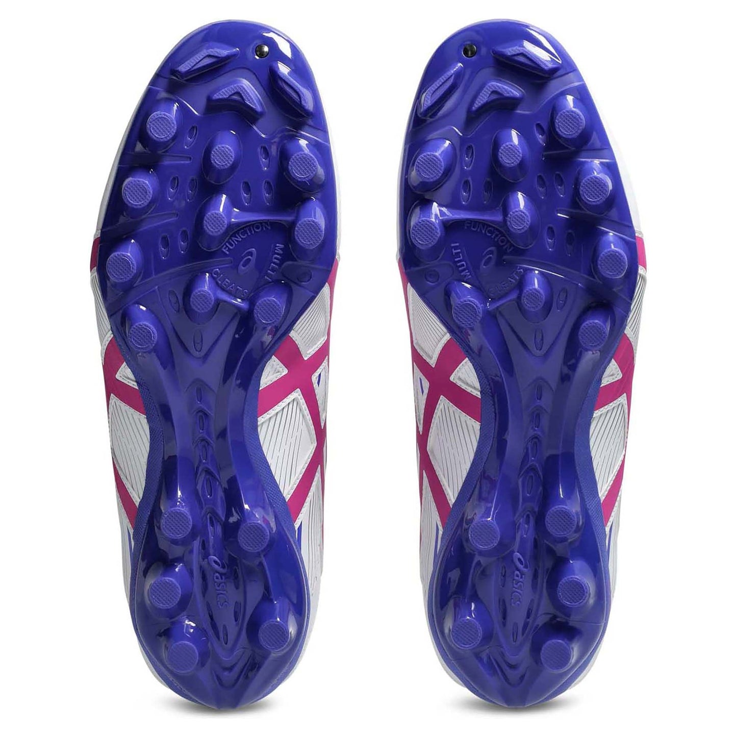Lethal Speed RS 3 Men's Football Boots (Width D)