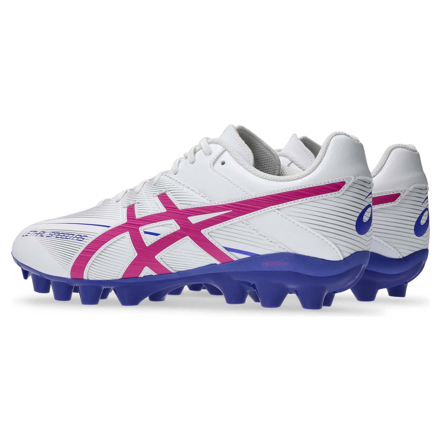 Lethal Speed RS 3 Men's Football Boots (Width D)