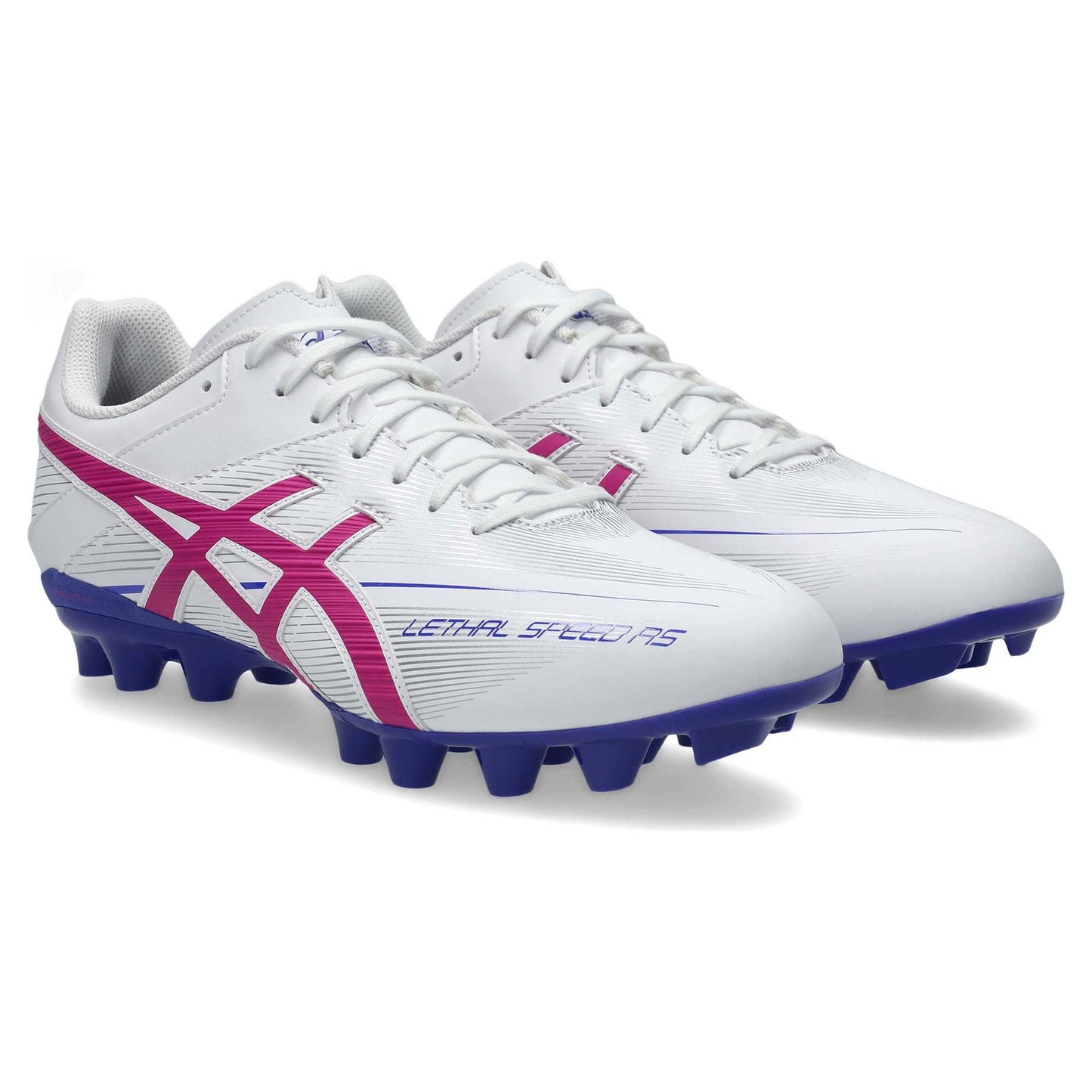 Lethal Speed RS 3 Men's Football Boots (Width D)