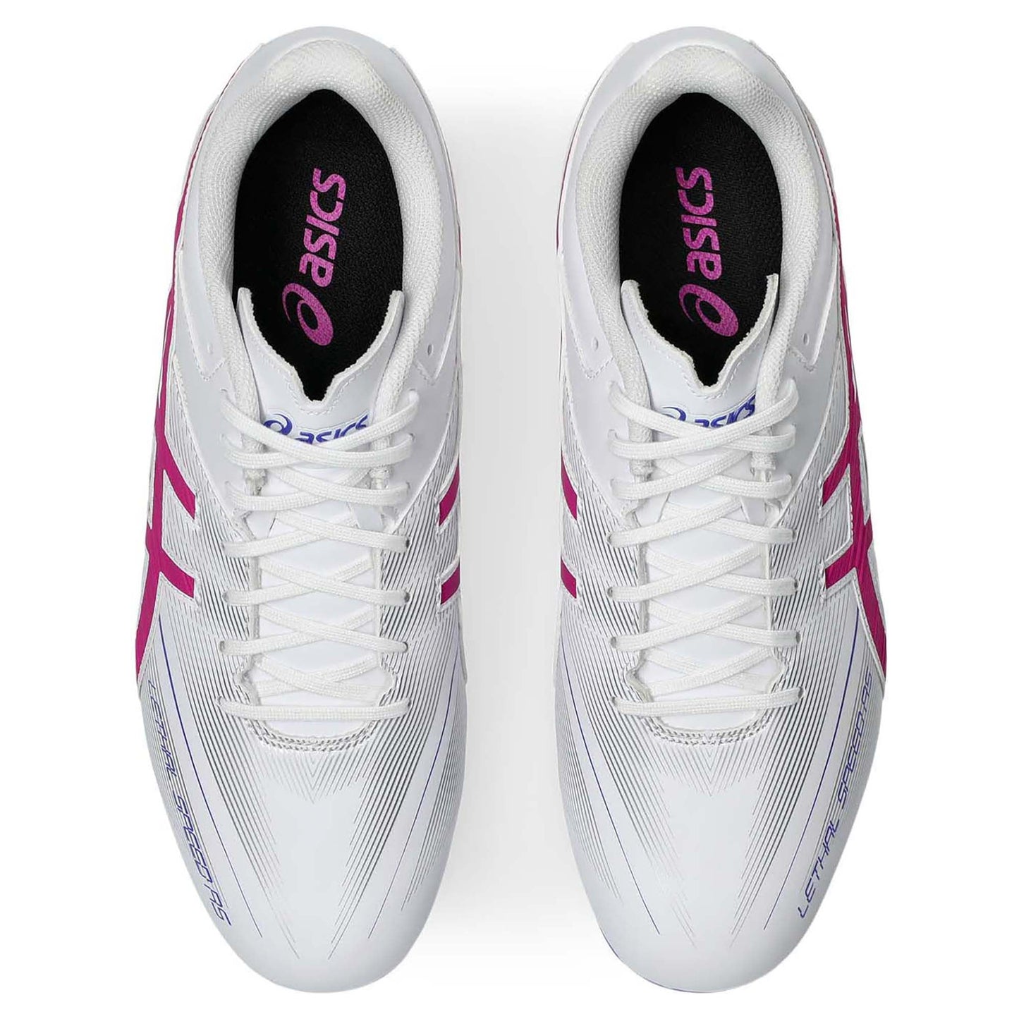 Lethal Speed RS 3 Men's Football Boots (Width D)