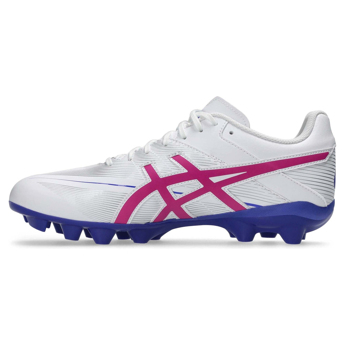 Lethal Speed RS 3 Men's Football Boots (Width D)