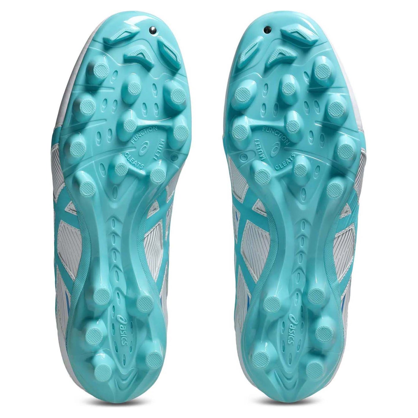 Lethal Speed RS 3 Men's Football Boots