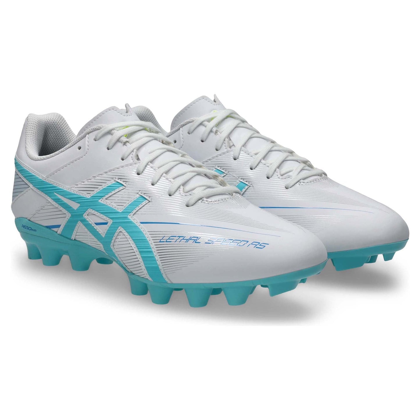 Lethal Speed RS 3 Men's Football Boots