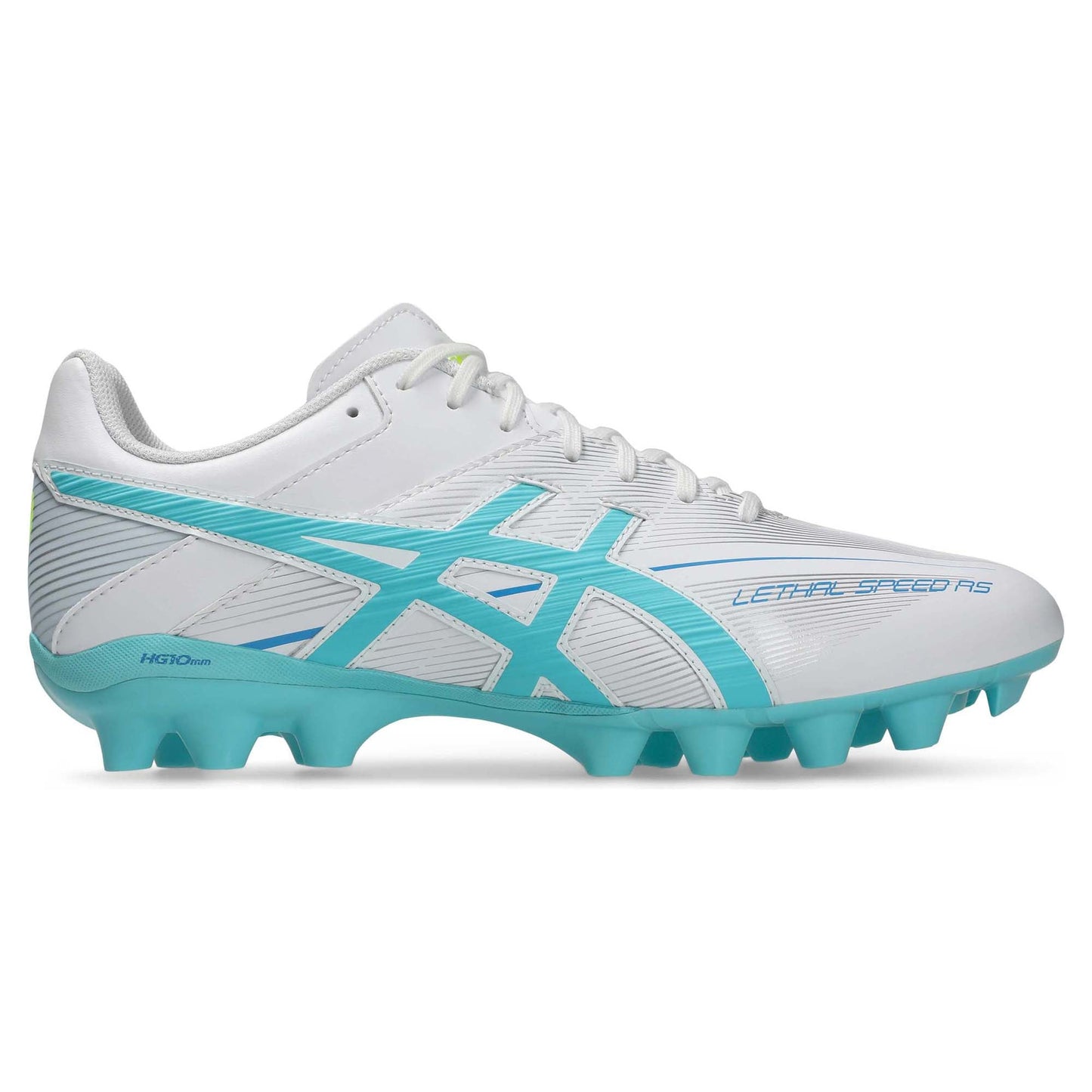 Lethal Speed RS 3 Men's Football Boots