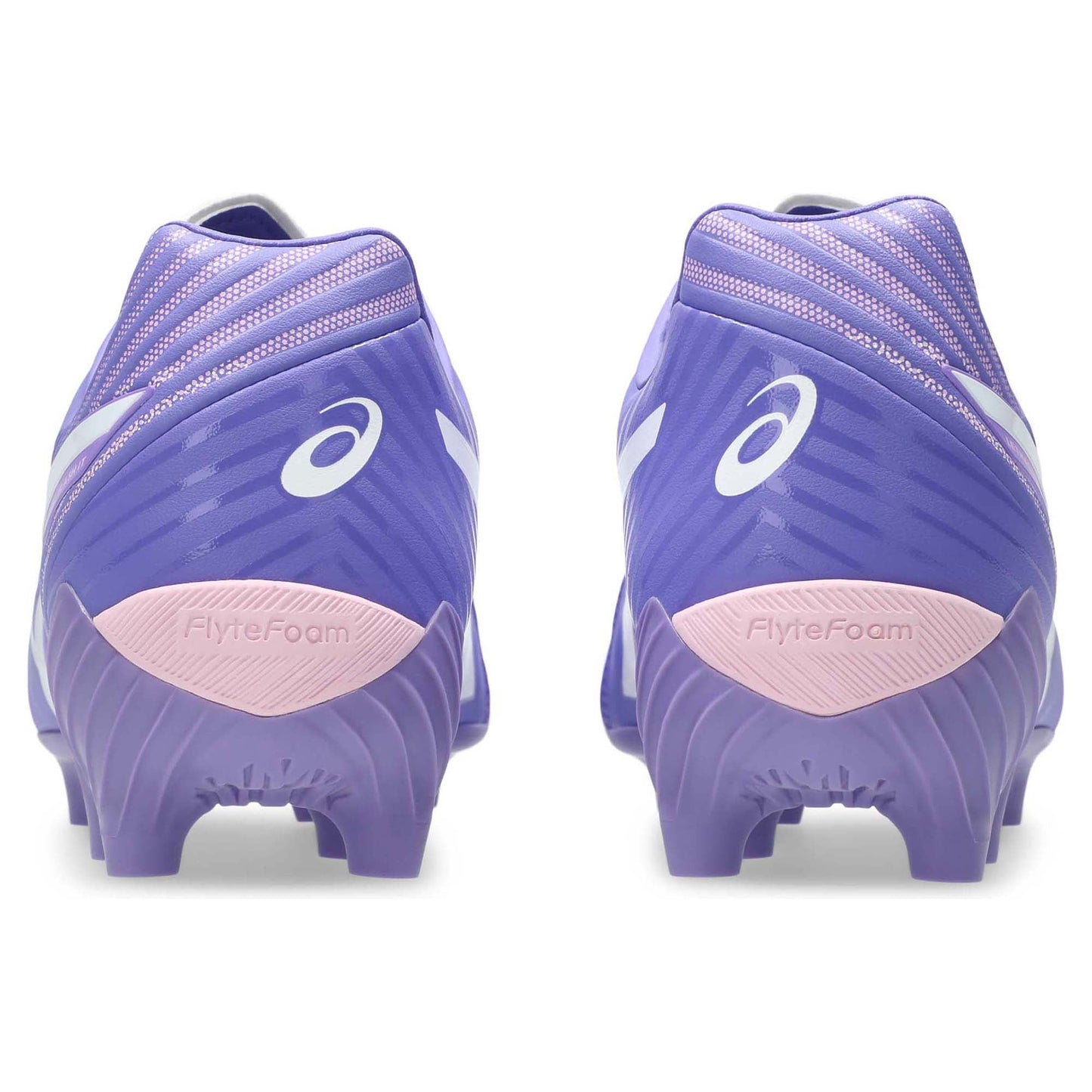 Lethal Flash IT FF 3 Women's Football Boots (Width B)