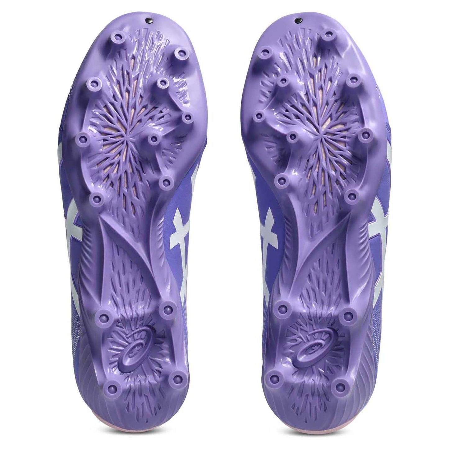 Lethal Flash IT FF 3 Women's Football Boots (Width B)