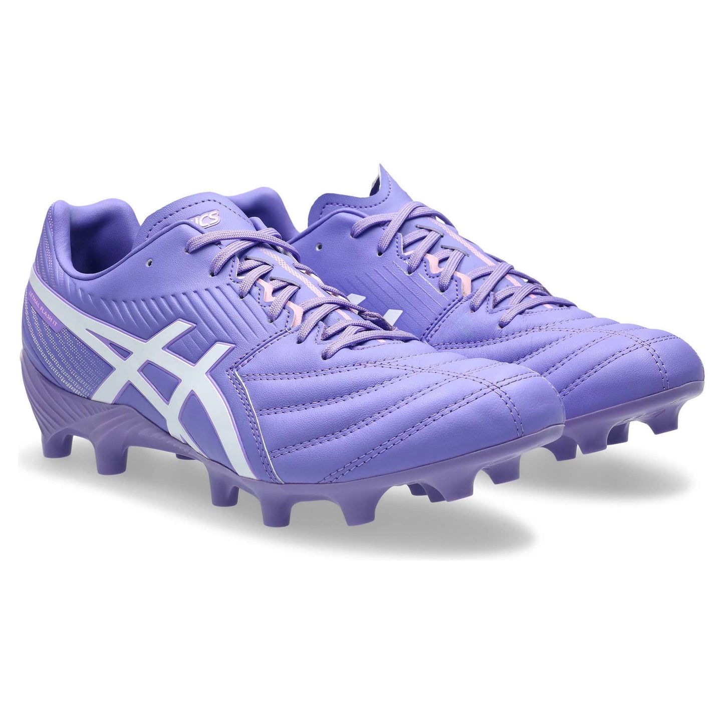 Lethal Flash IT FF 3 Women's Football Boots (Width B)