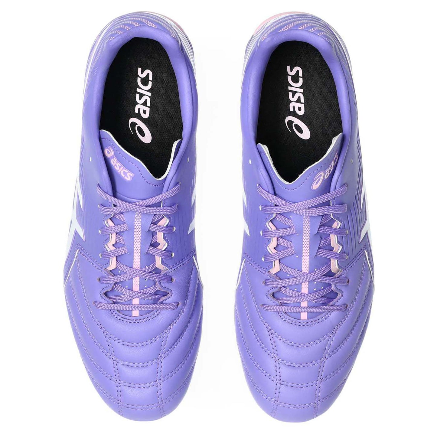 Lethal Flash IT FF 3 Women's Football Boots (Width B)