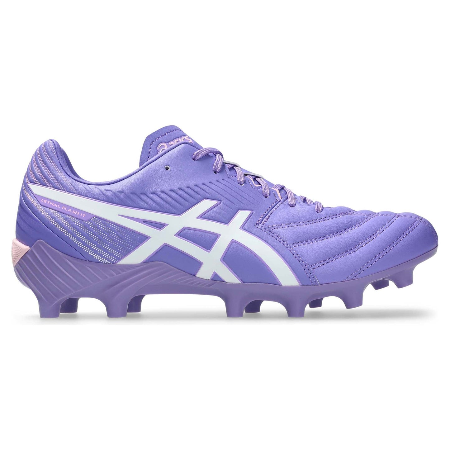 Lethal Flash IT FF 3 Women's Football Boots (Width B)