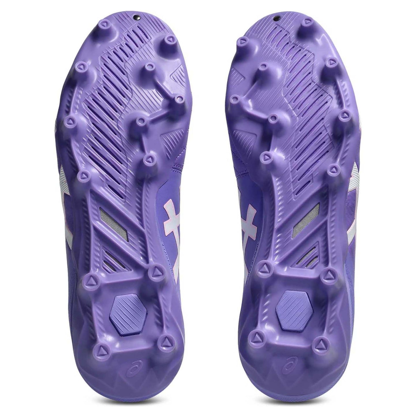 Lethal Tigreor IT FF Women's Football Boots (Width B)