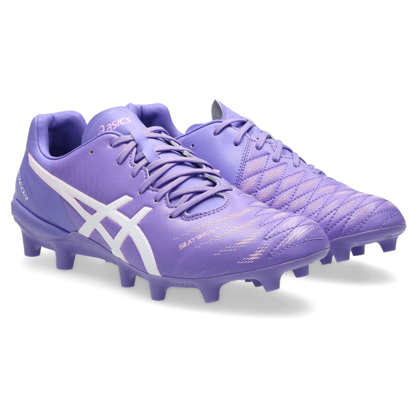 Lethal Tigreor IT FF Women's Football Boots (Width B)