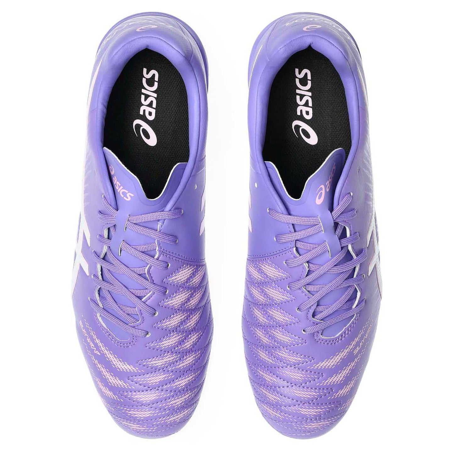 Lethal Tigreor IT FF Women's Football Boots (Width B)