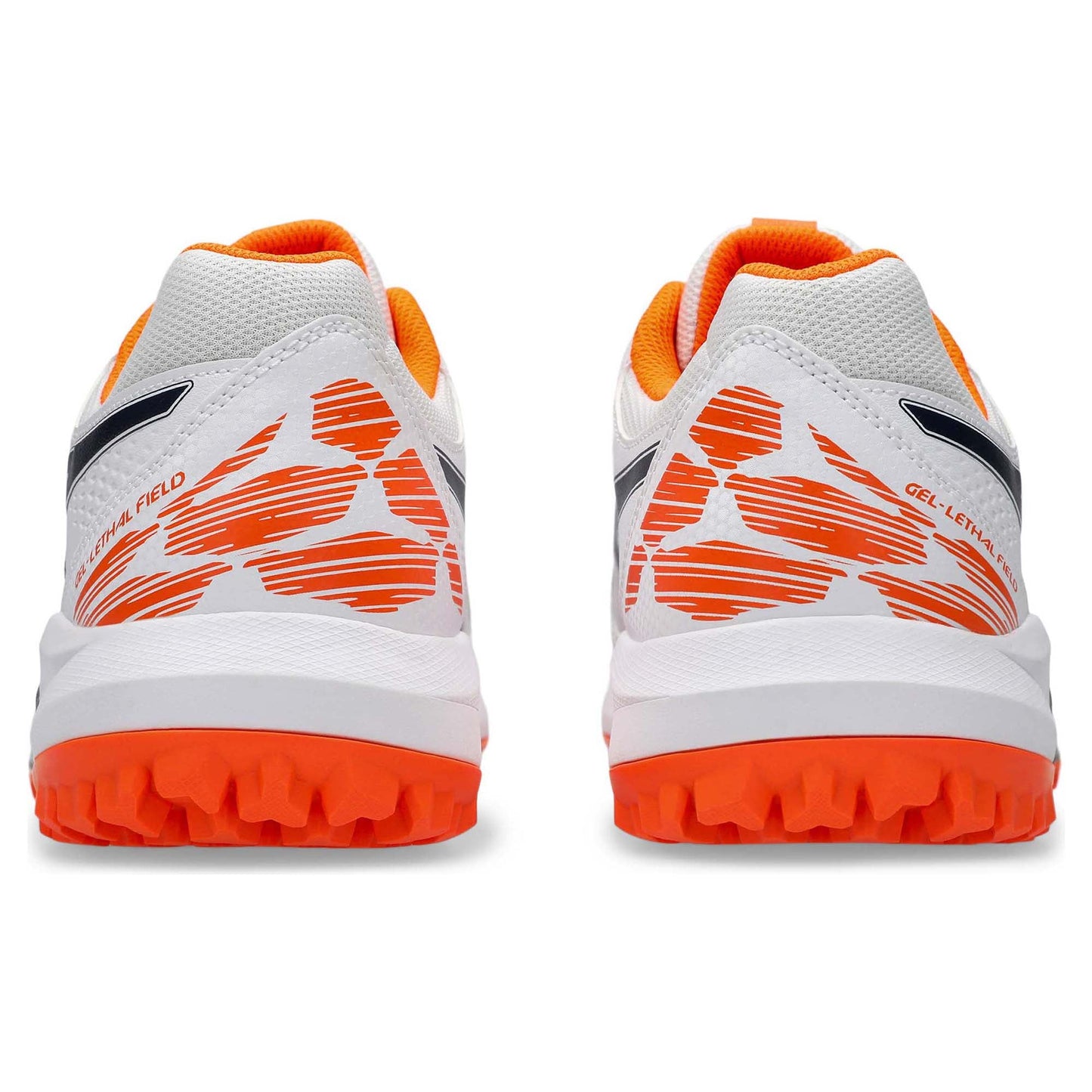 Gel-Lethal Field 2 Men's Cricket Shoes