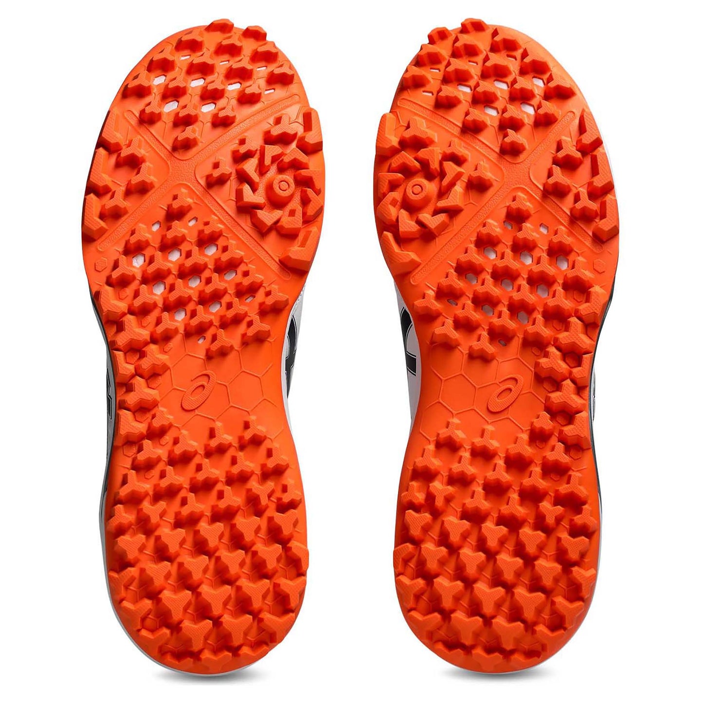 Gel-Lethal Field 2 Men's Cricket Shoes