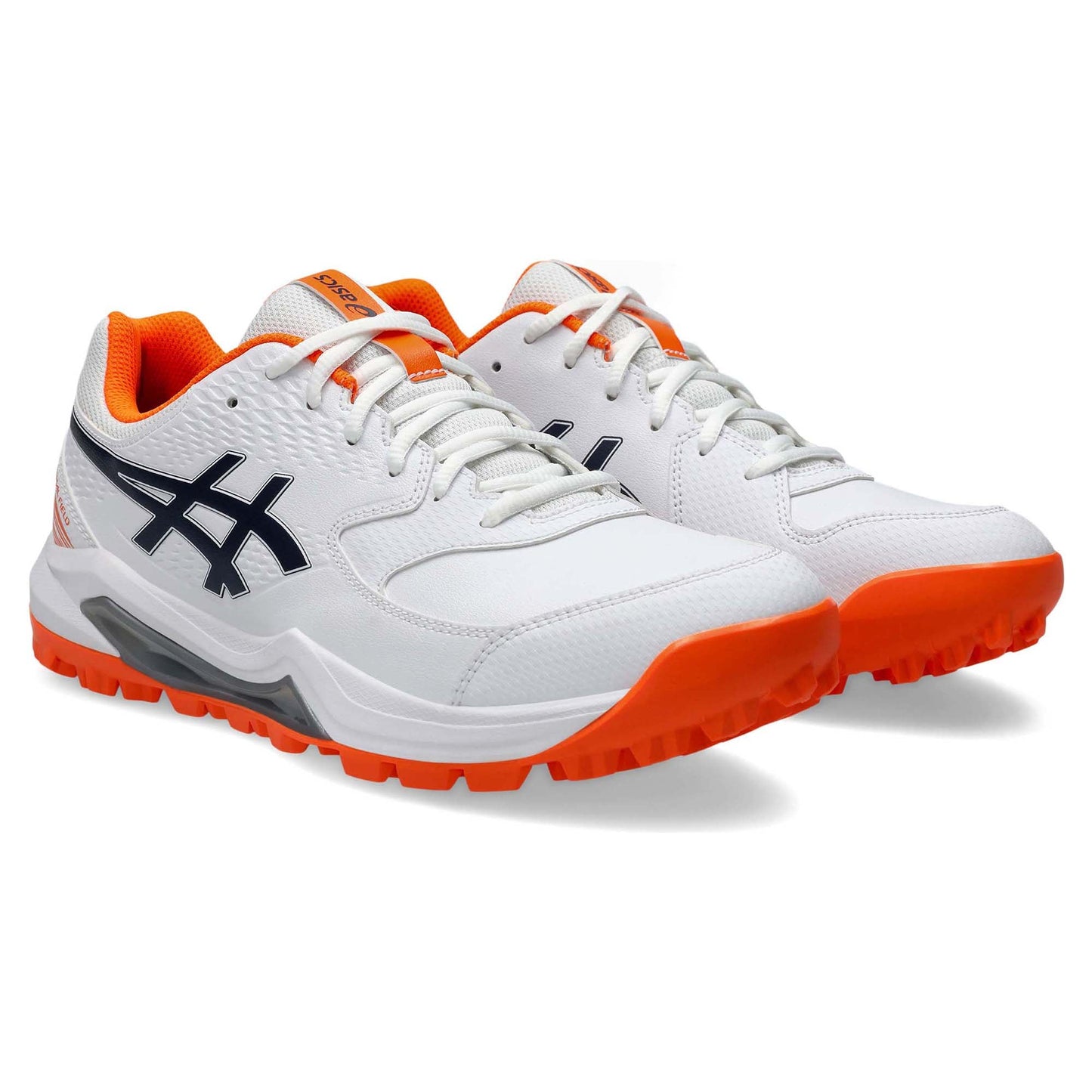 Gel-Lethal Field 2 Men's Cricket Shoes
