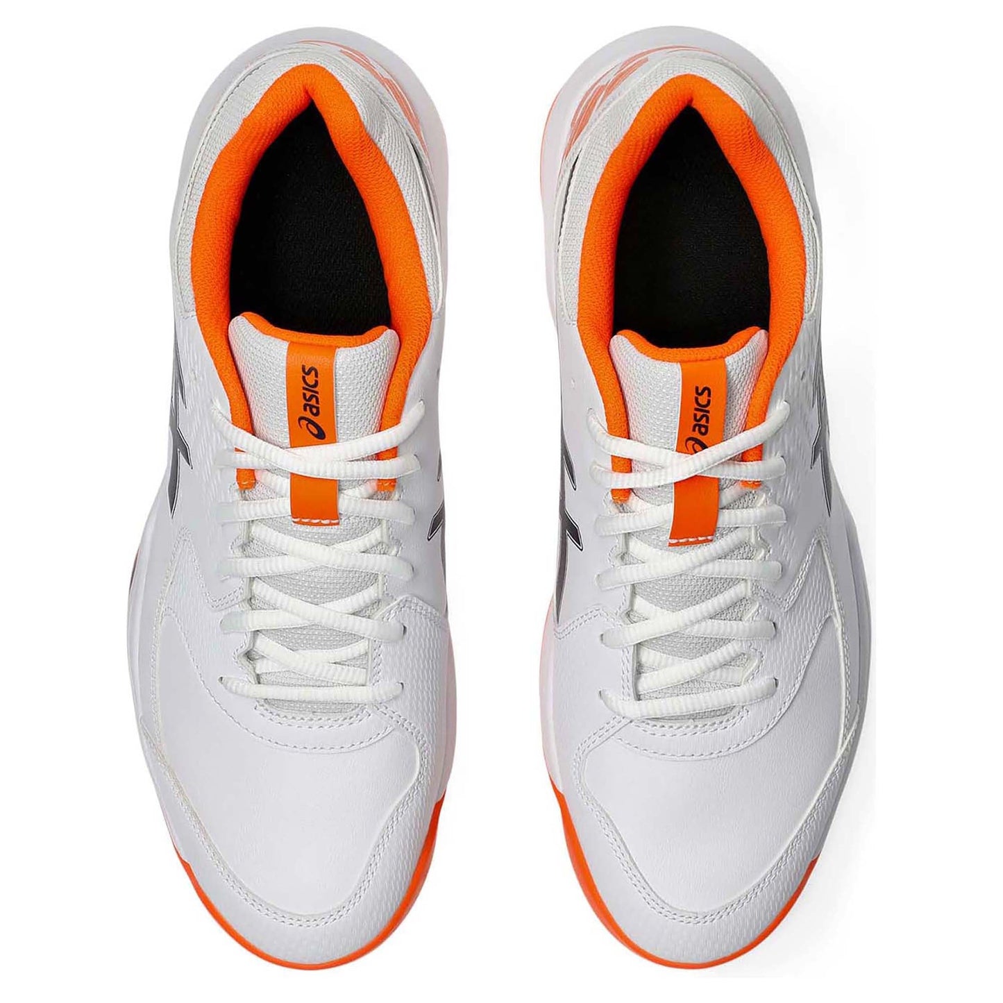 Gel-Lethal Field 2 Men's Cricket Shoes