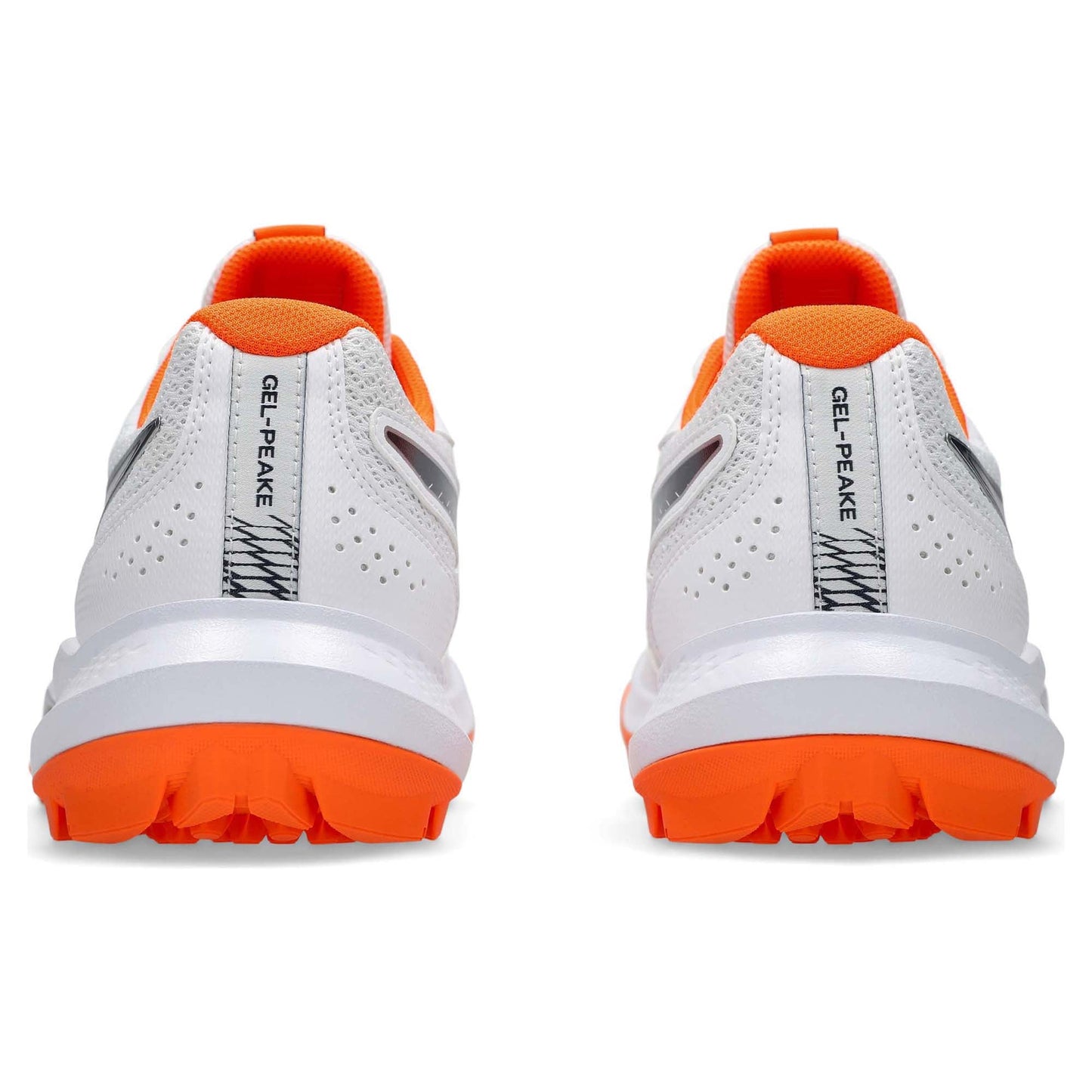 Gel-Peake 3 Men's Cricket Shoes