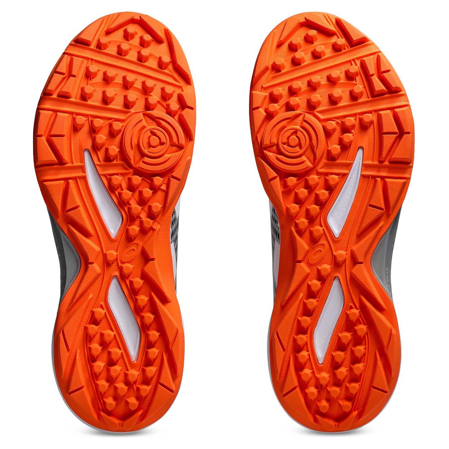 Gel-Peake 3 Men's Cricket Shoes