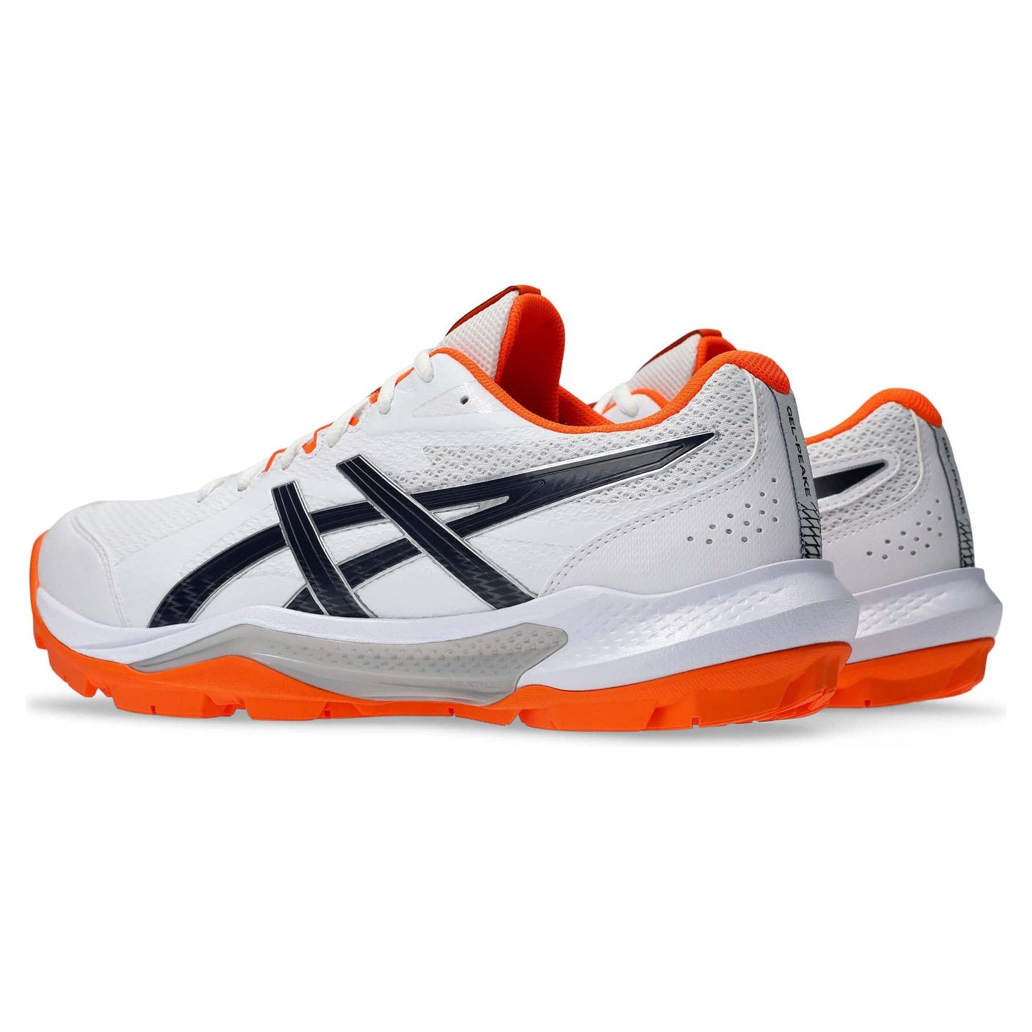 Gel-Peake 3 Men's Cricket Shoes