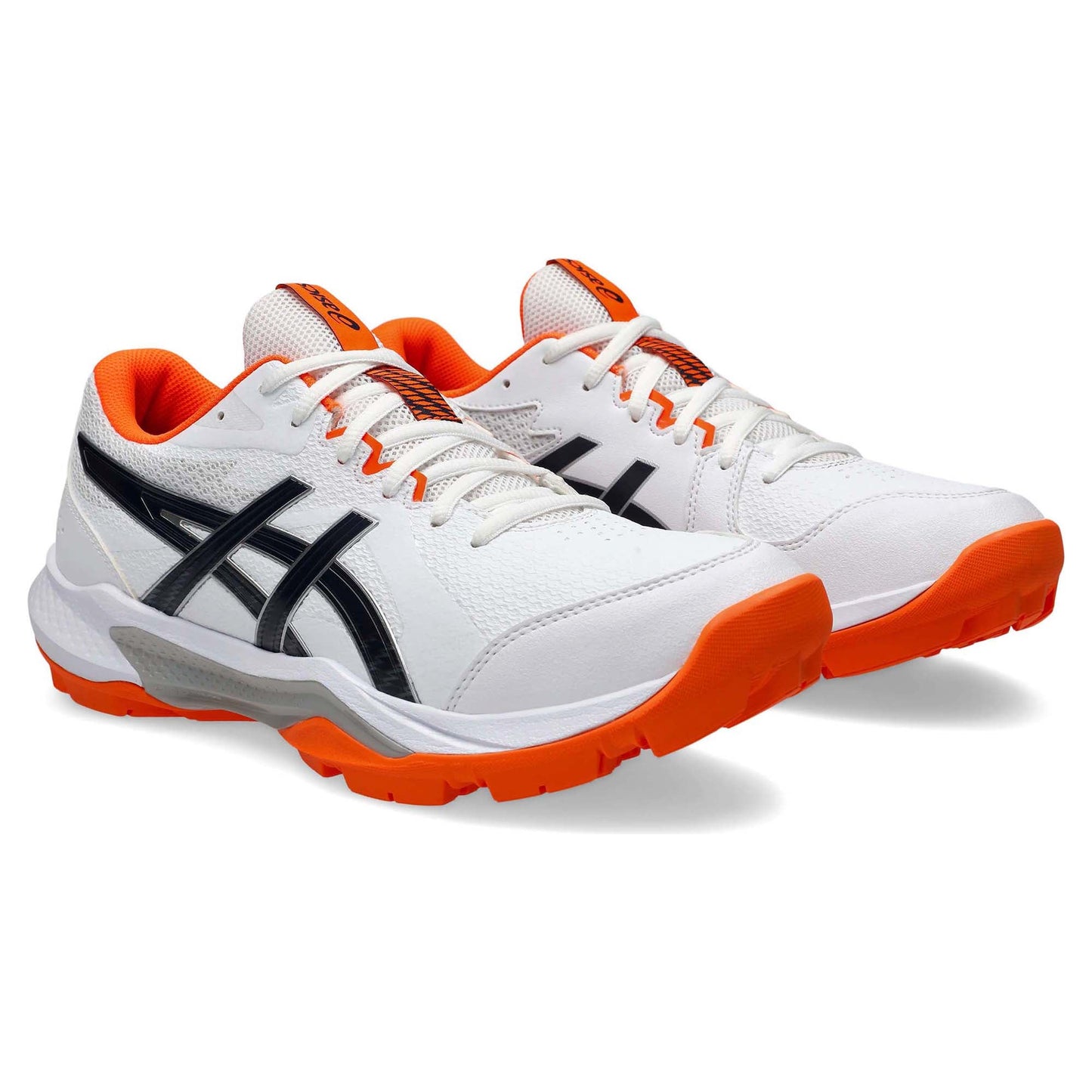 Gel-Peake 3 Men's Cricket Shoes