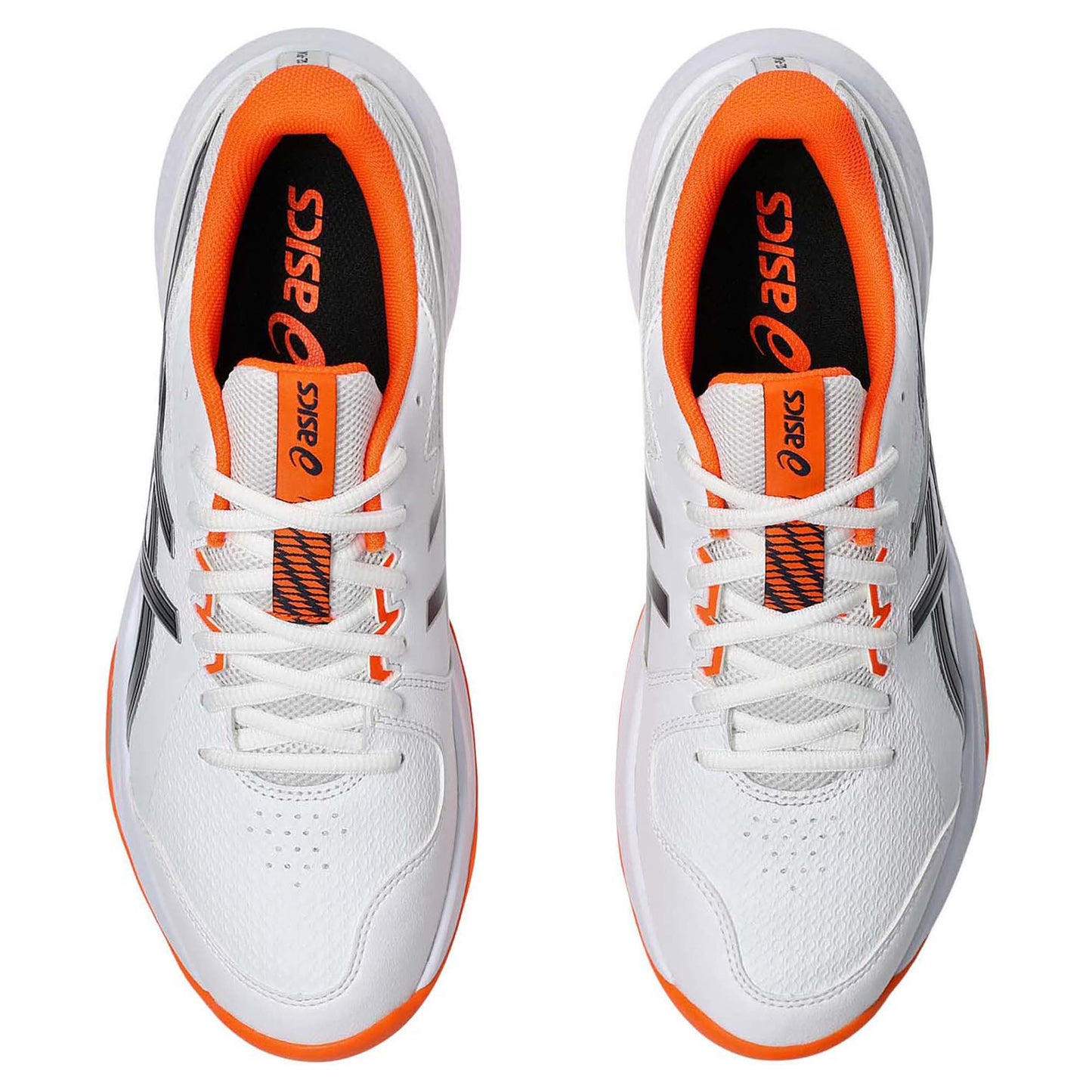 Gel-Peake 3 Men's Cricket Shoes