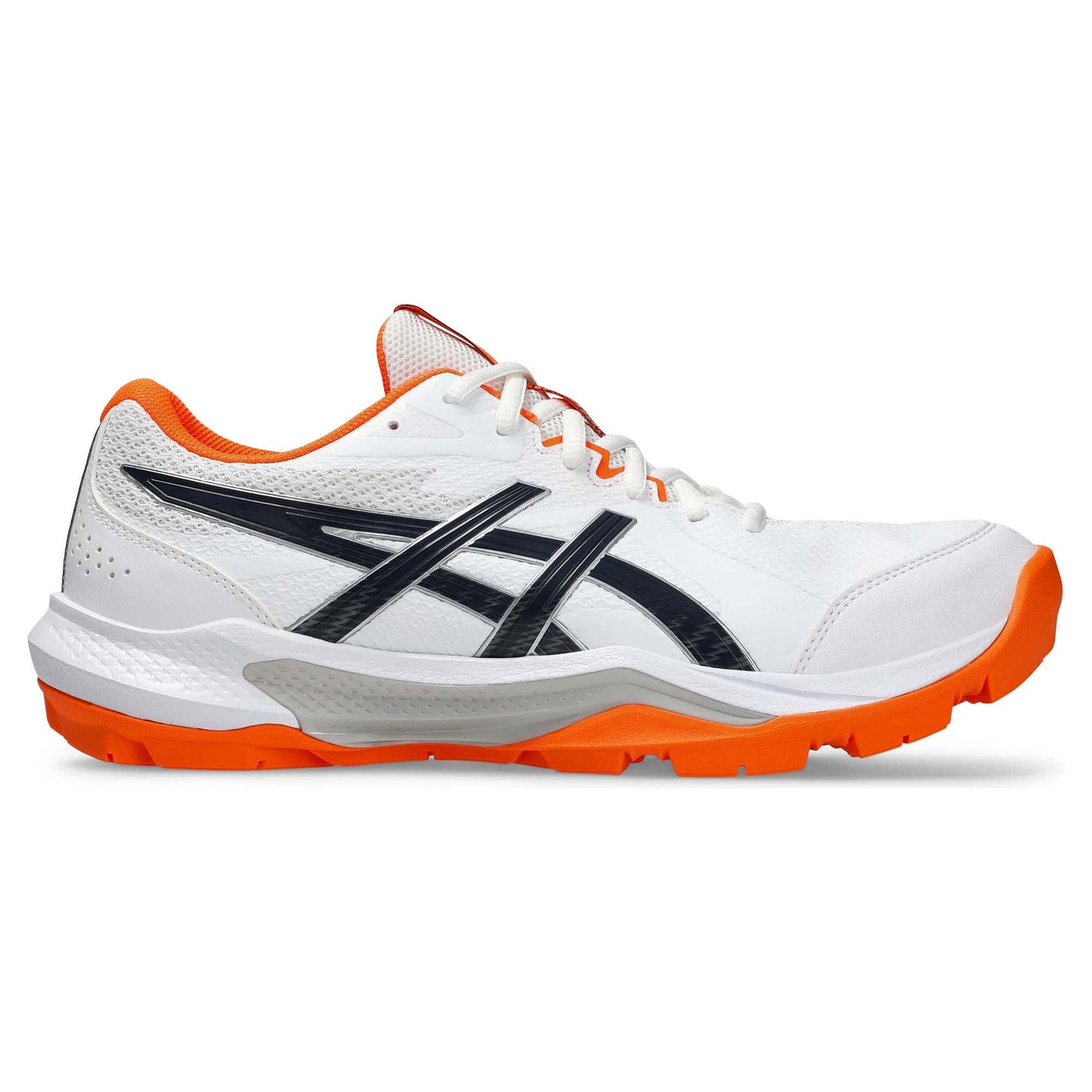Gel-Peake 3 Men's Cricket Shoes
