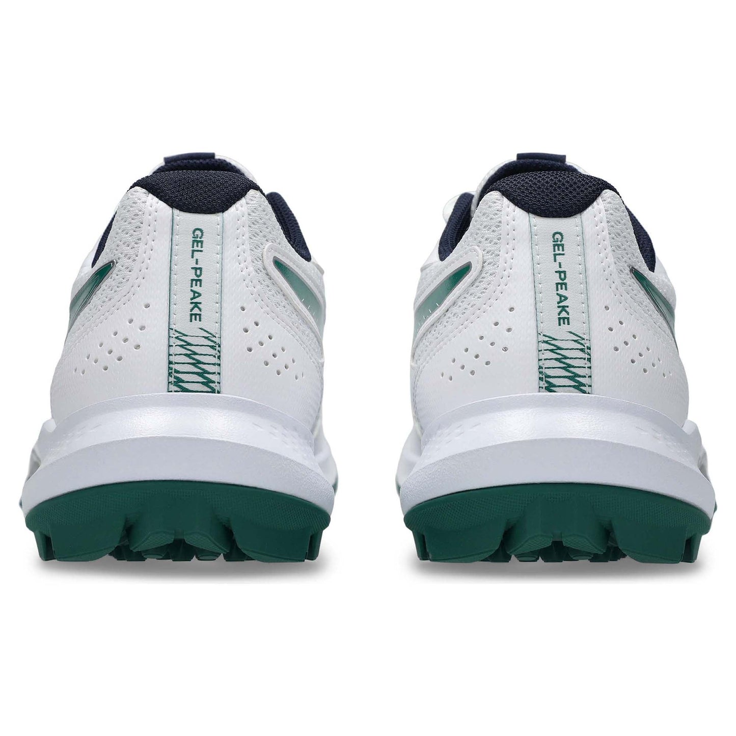 Gel-Peake 3 Men's Cricket Shoes