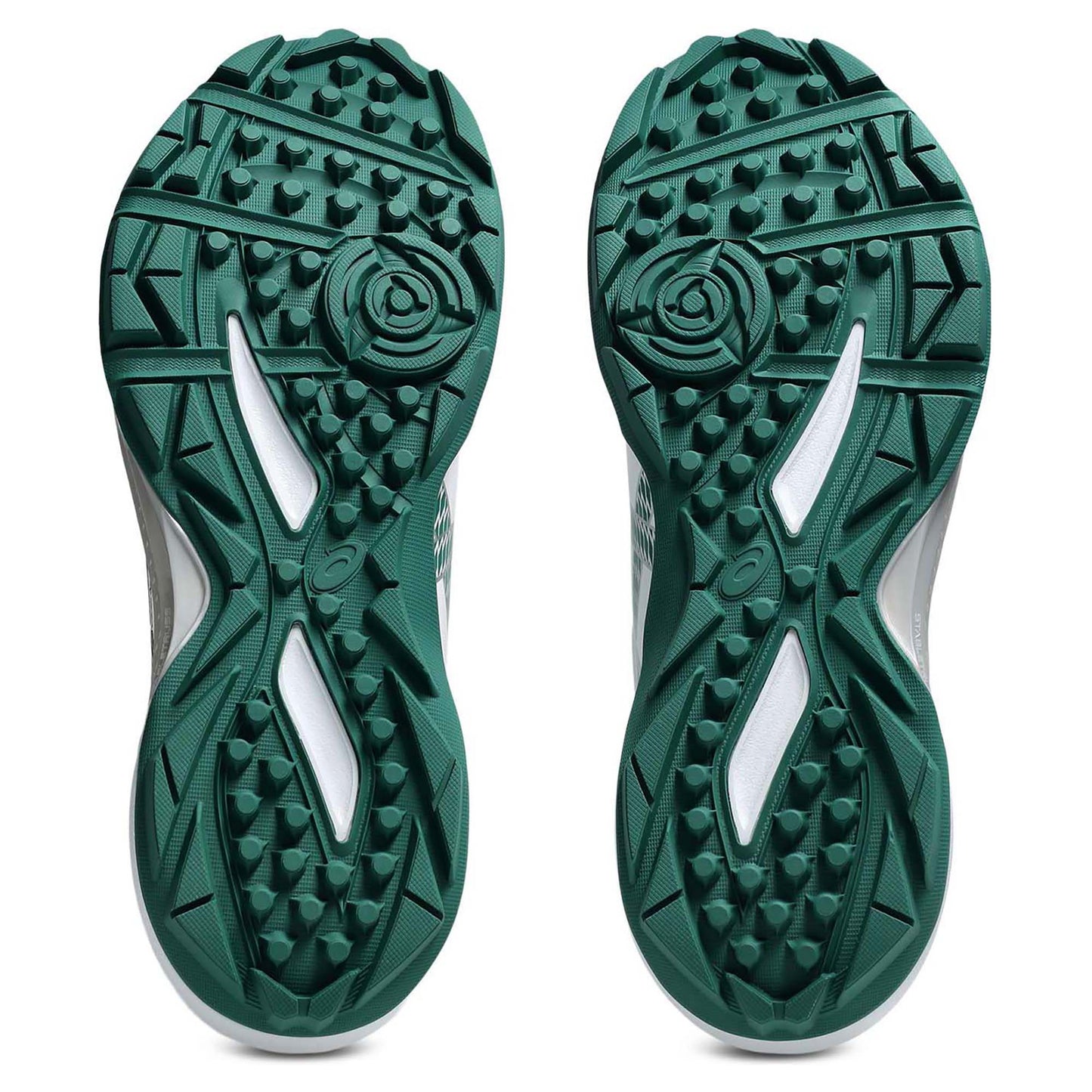 Gel-Peake 3 Men's Cricket Shoes
