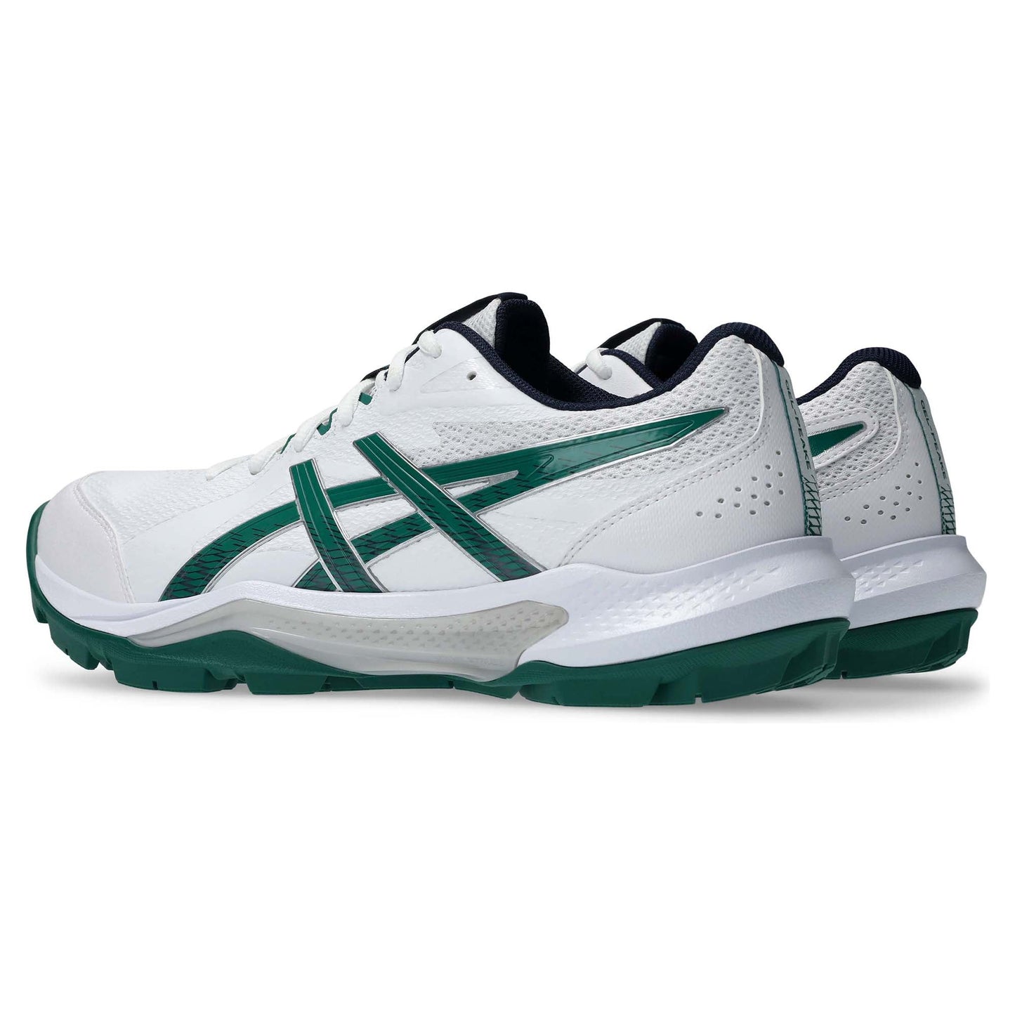 Gel-Peake 3 Men's Cricket Shoes