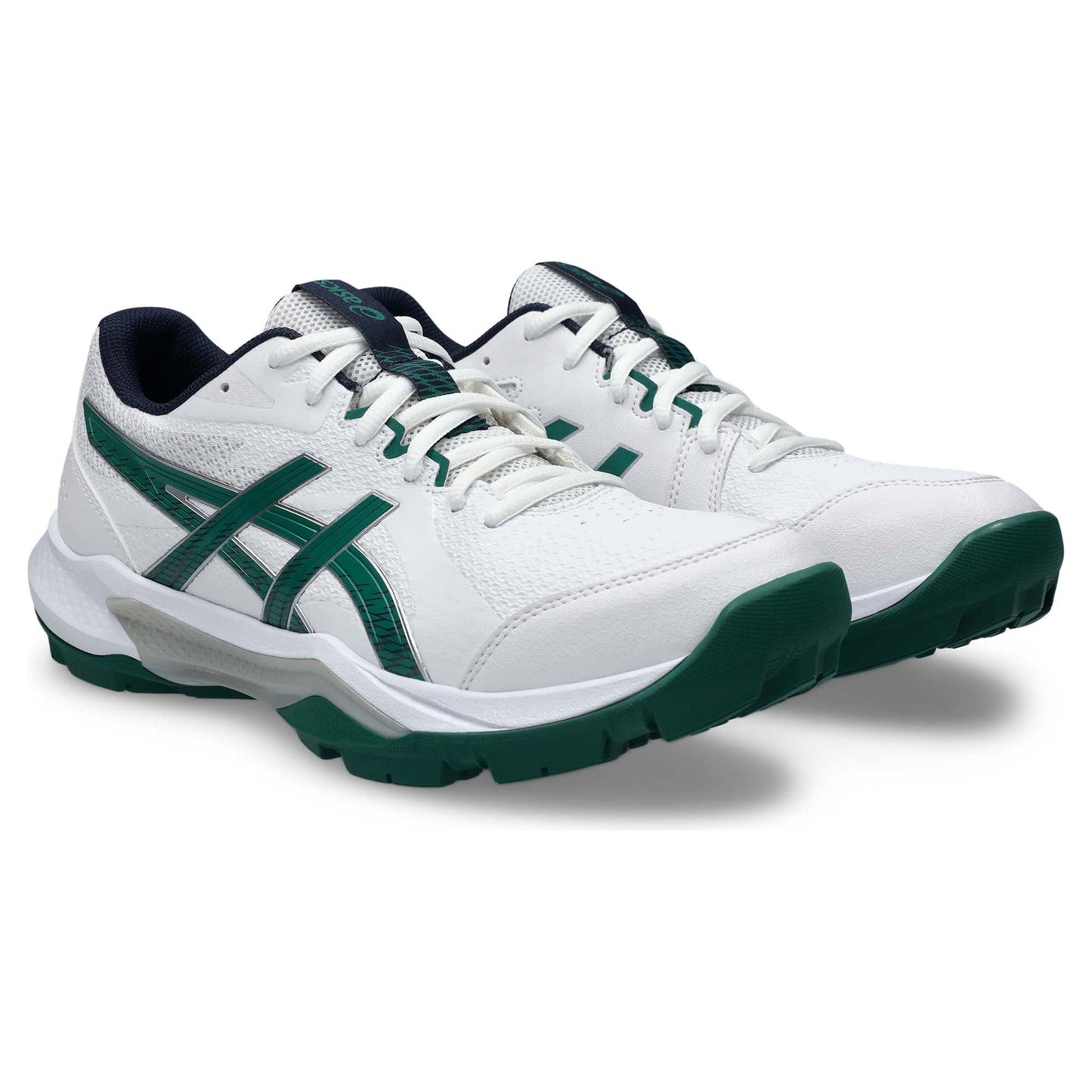 Gel-Peake 3 Men's Cricket Shoes