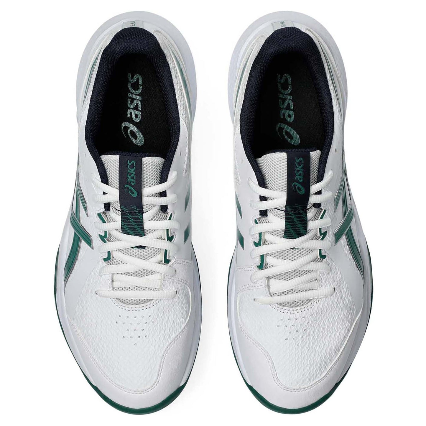 Gel-Peake 3 Men's Cricket Shoes