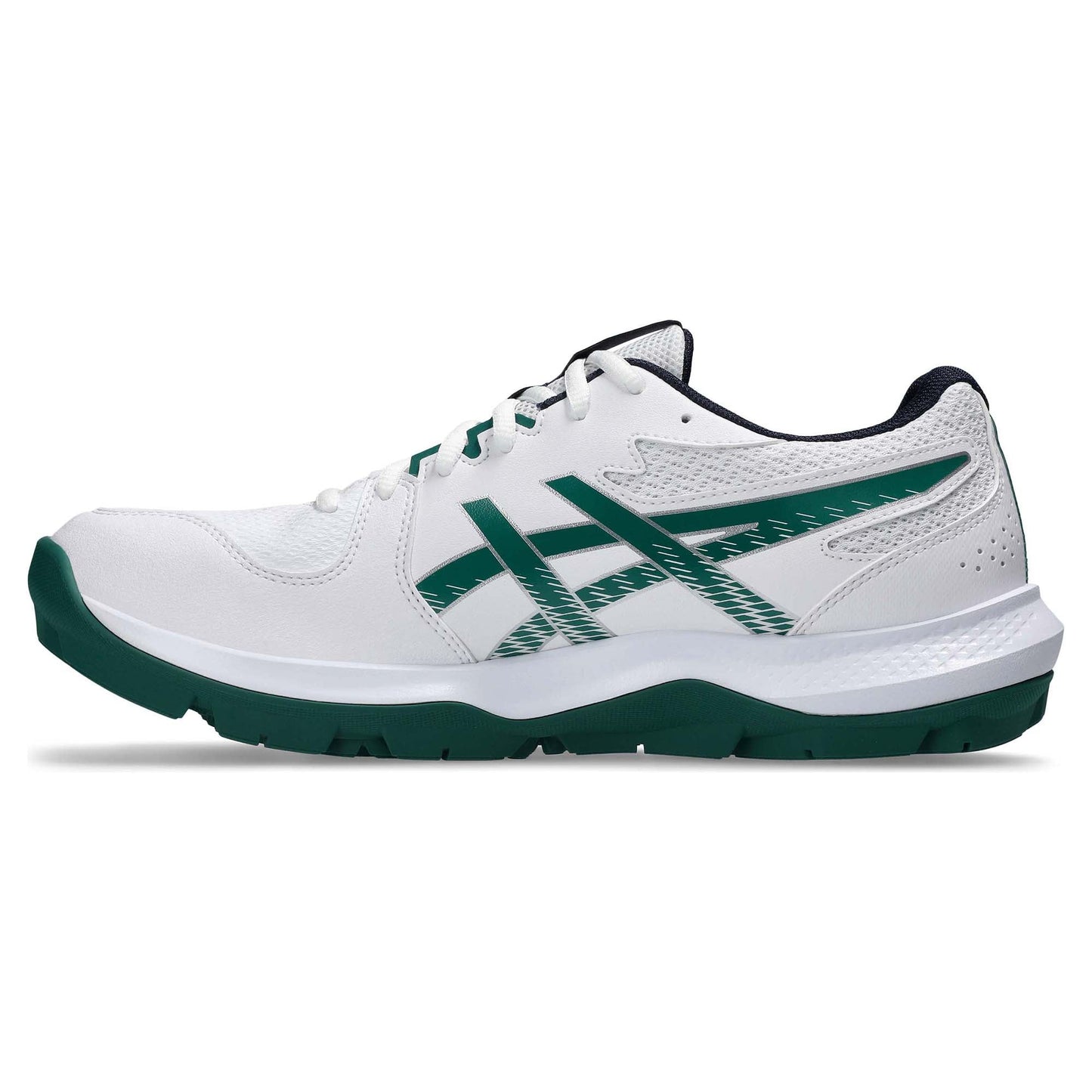 Gel-Peake 3 Men's Cricket Shoes