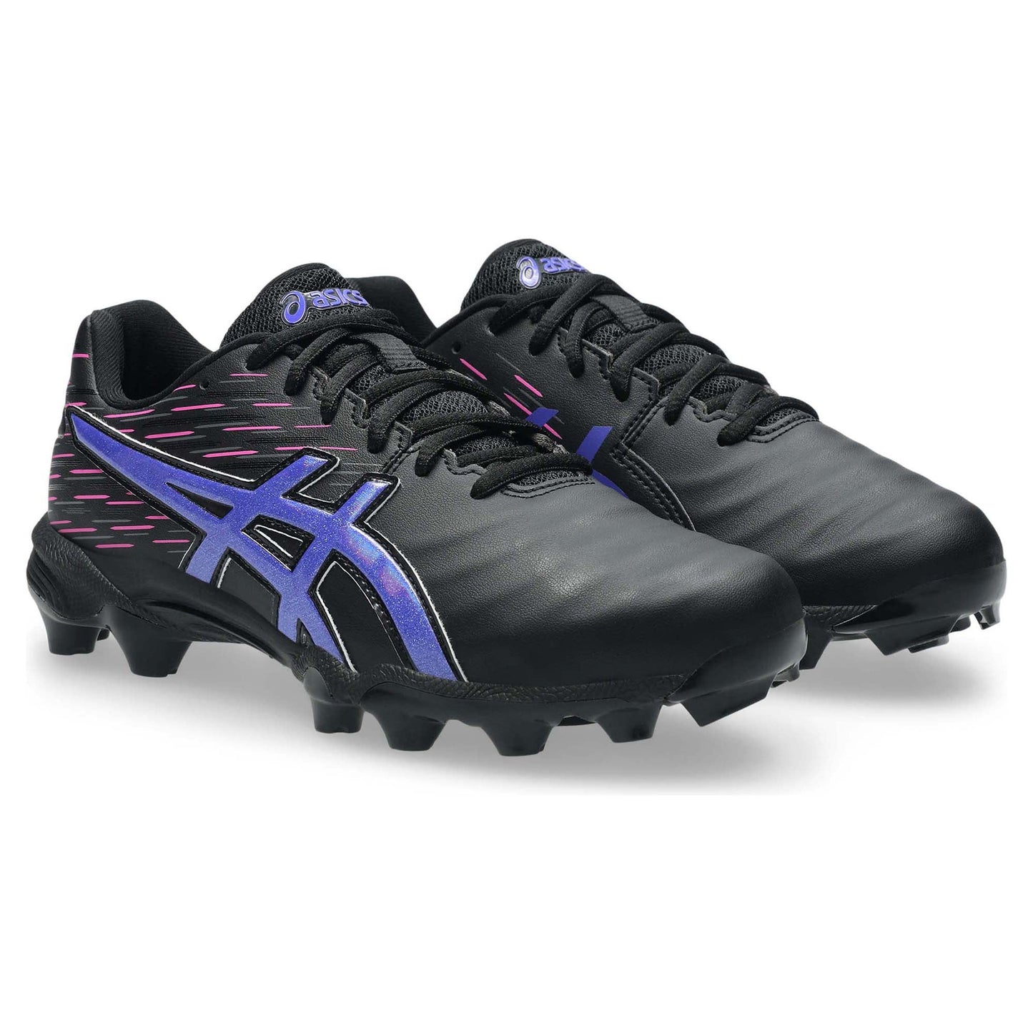 Gel-Lethal Blend GS Junior's Football Boots