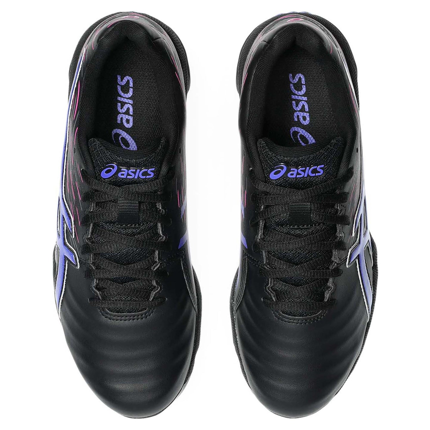 Gel-Lethal Blend GS Junior's Football Boots