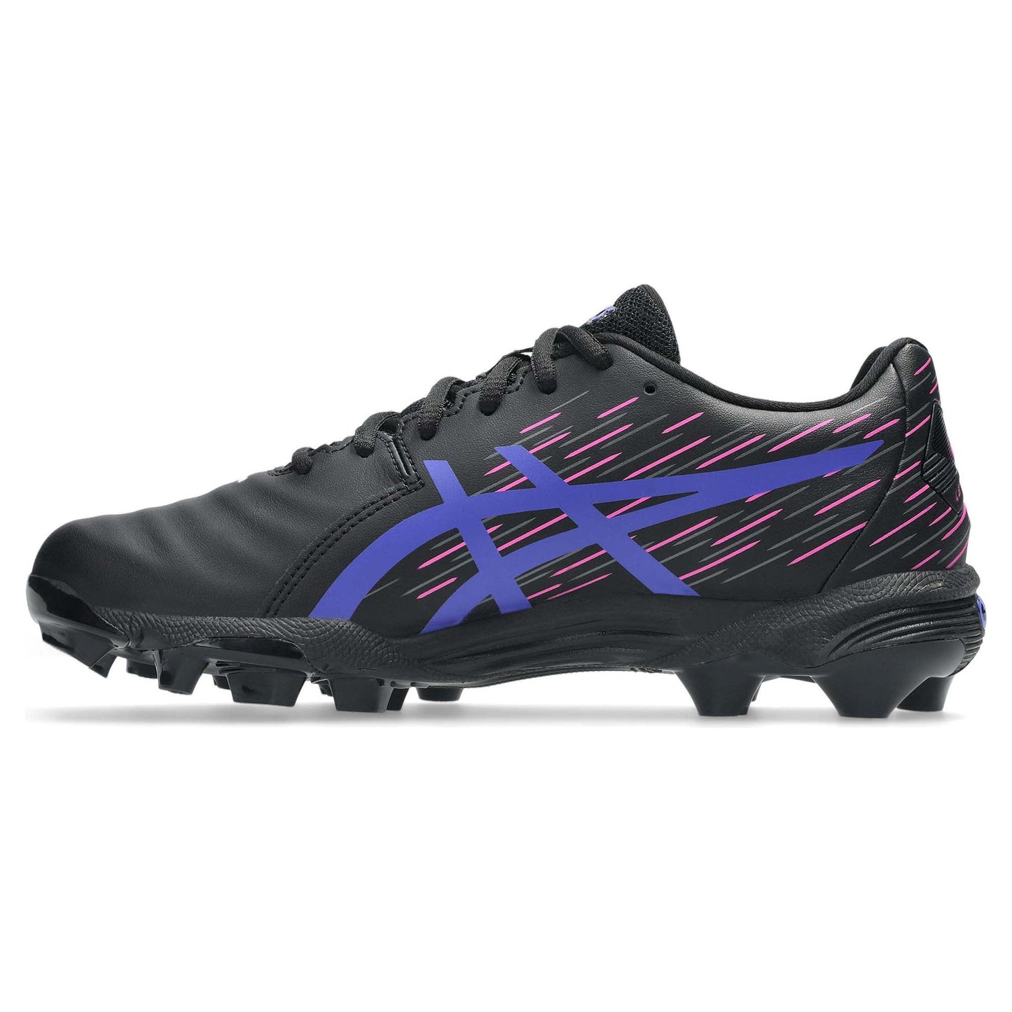 Gel-Lethal Blend GS Junior's Football Boots