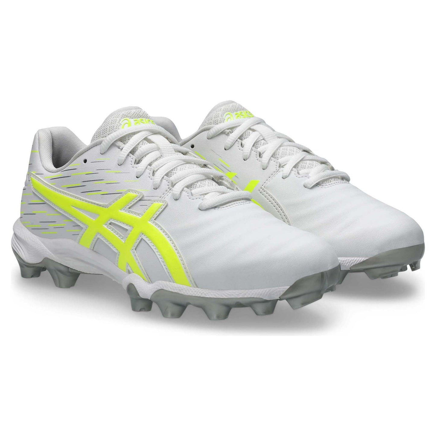 Gel-Lethal Blend GS Junior's Football Boots