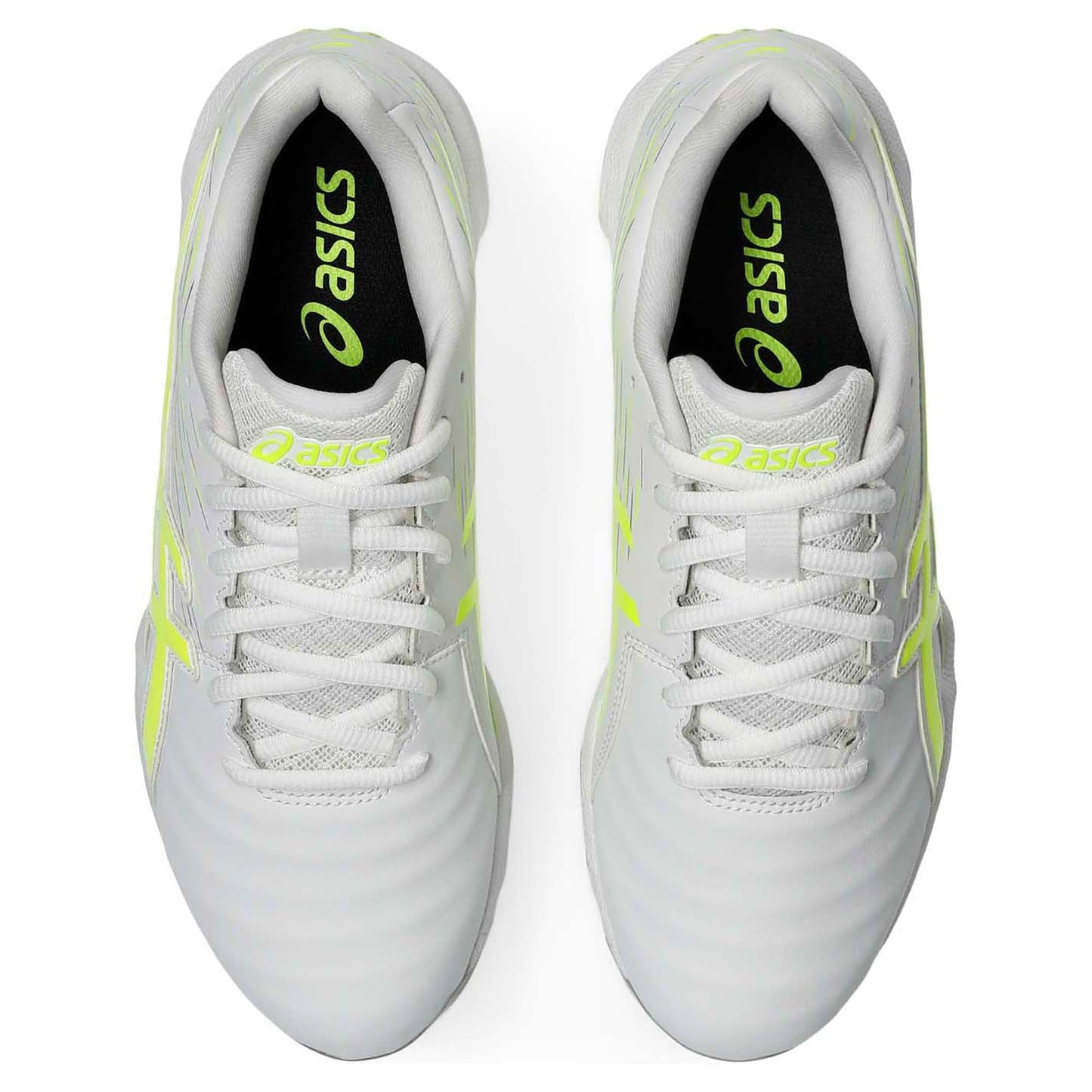 Gel-Lethal Blend GS Junior's Football Boots