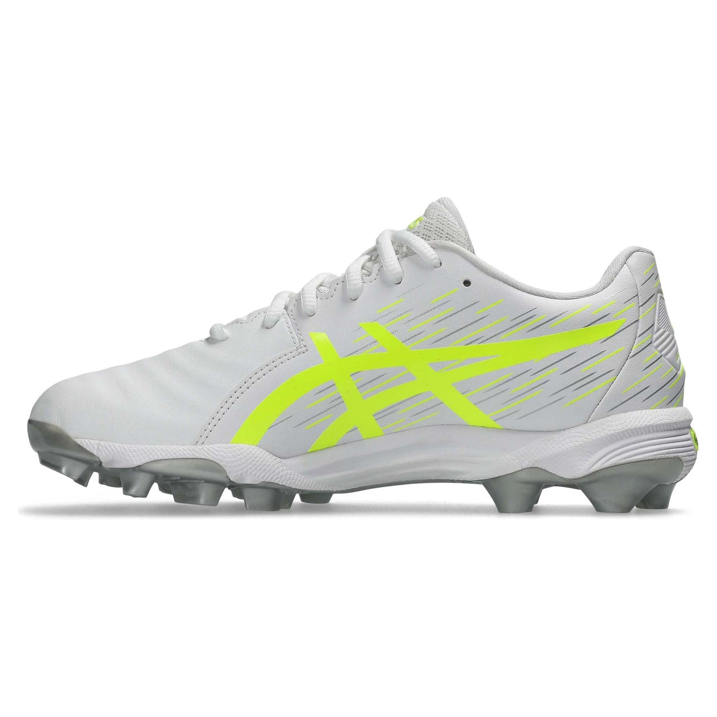 Gel-Lethal Blend GS Junior's Football Boots